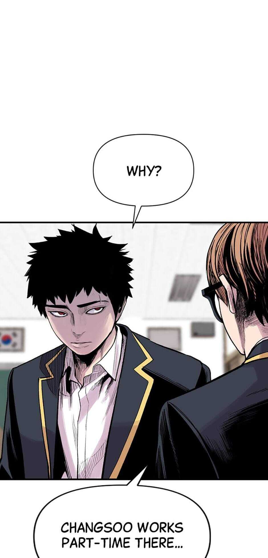 Switch chapter 13 page 66