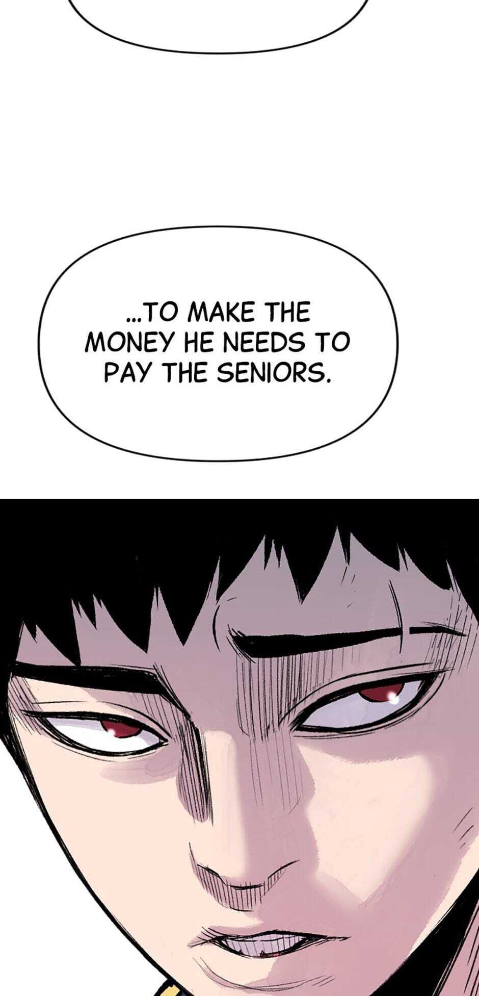 Switch chapter 13 page 67