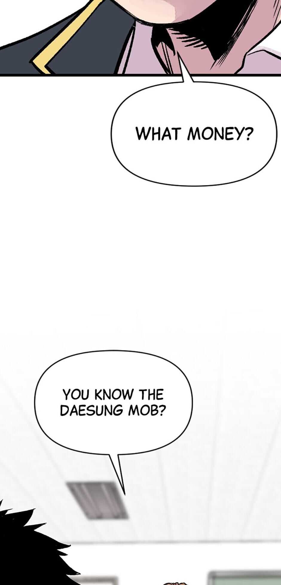 Switch chapter 13 page 68