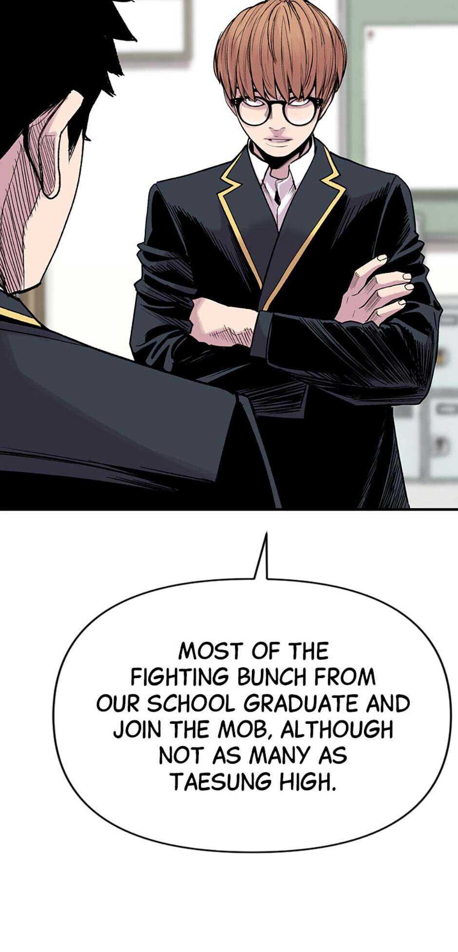 Switch chapter 13 page 69