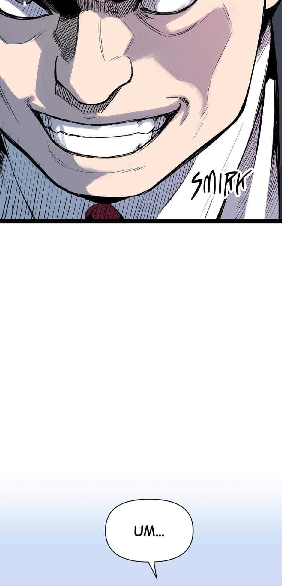 Switch chapter 13 page 7