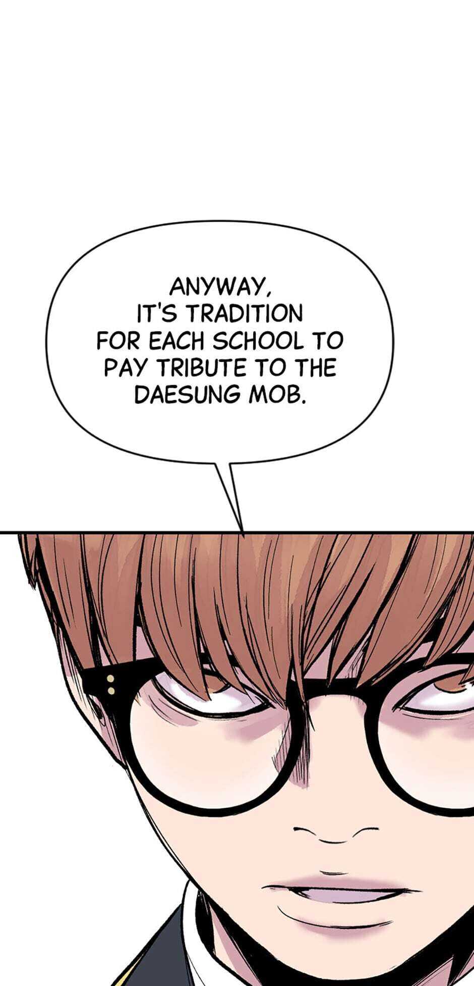 Switch chapter 13 page 70