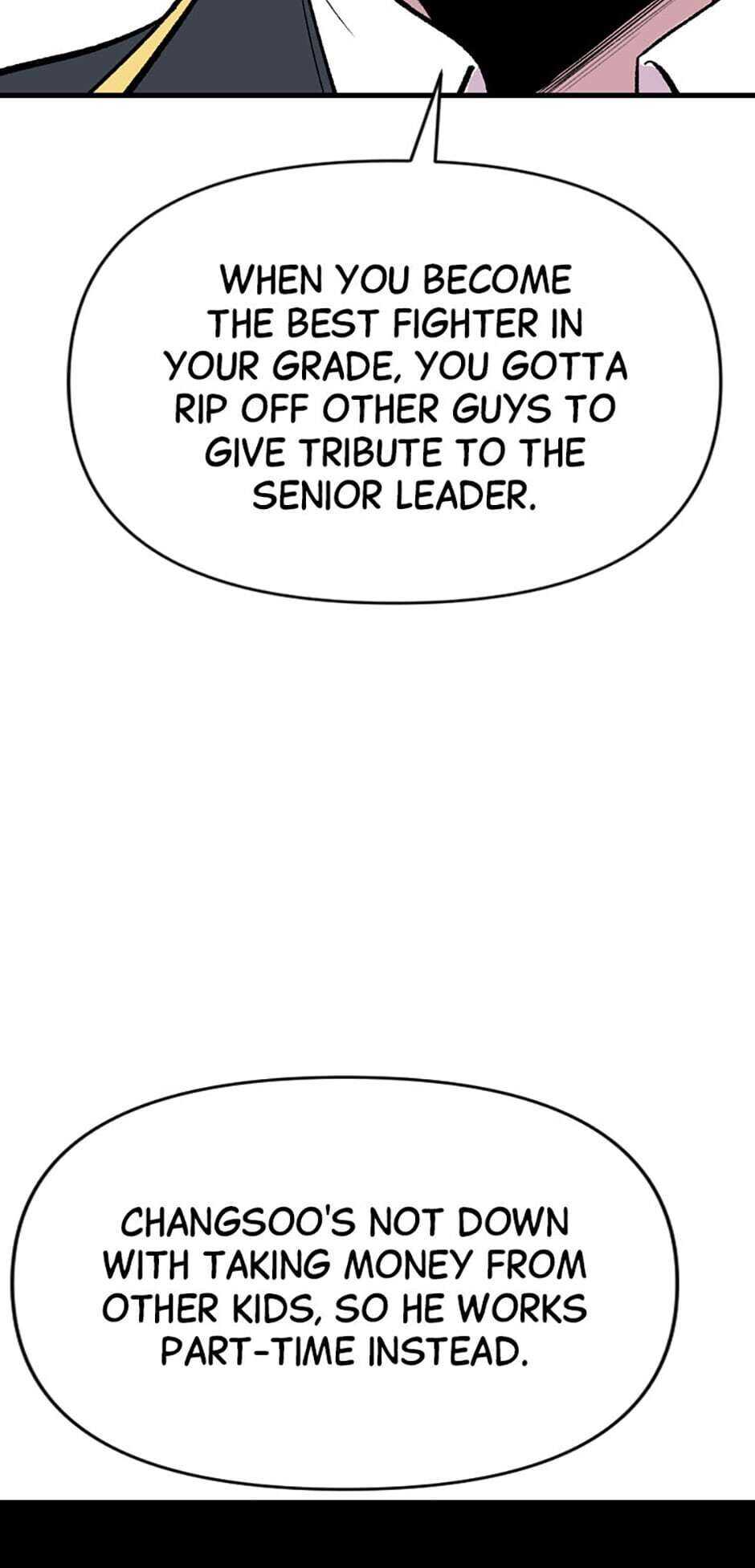 Switch chapter 13 page 71