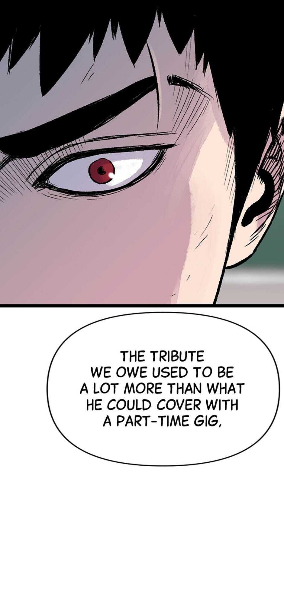 Switch chapter 13 page 72