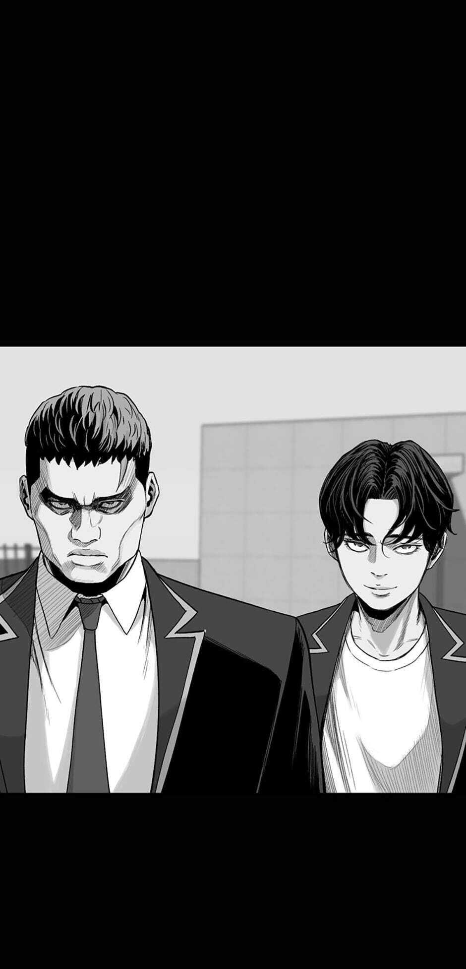 Switch chapter 13 page 74