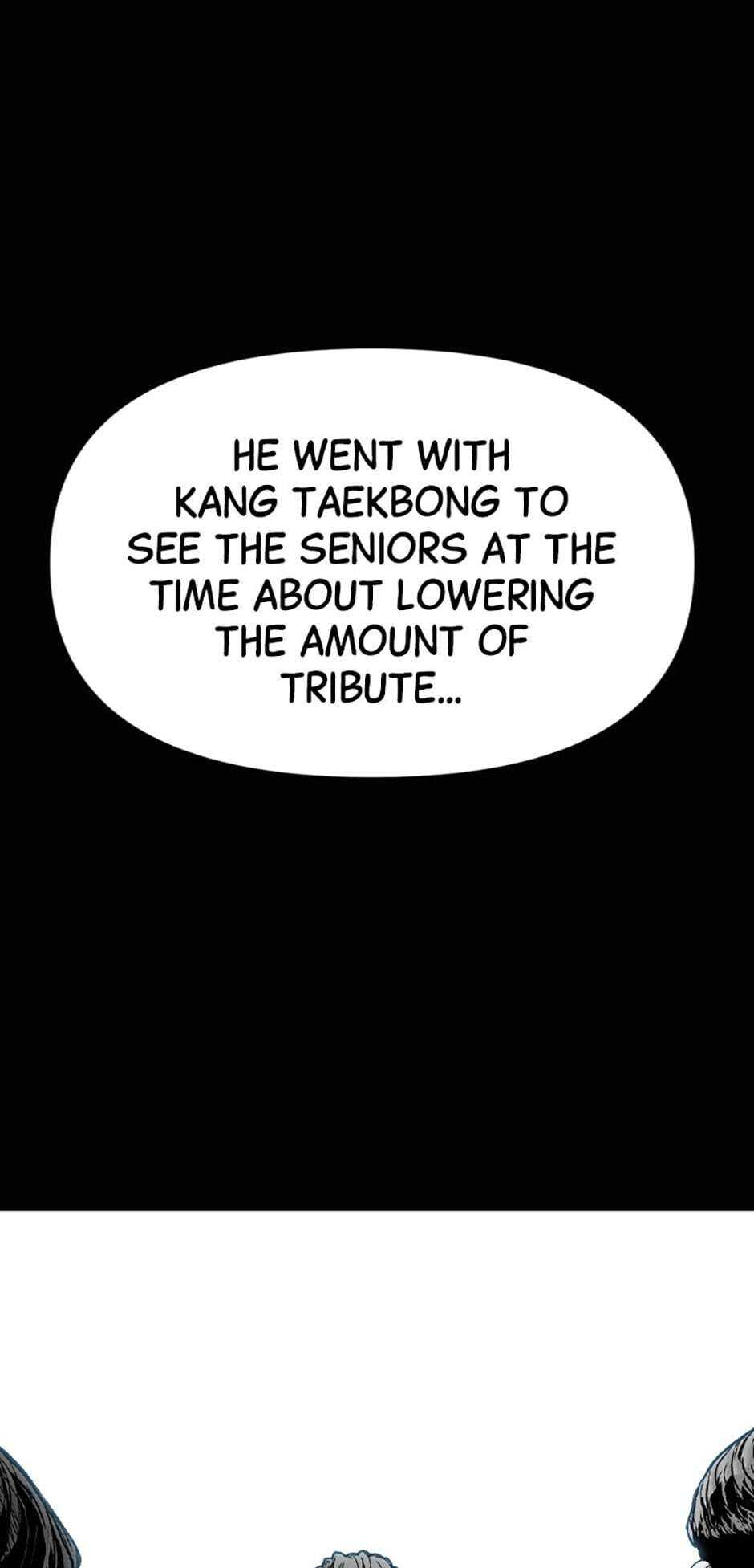 Switch chapter 13 page 75