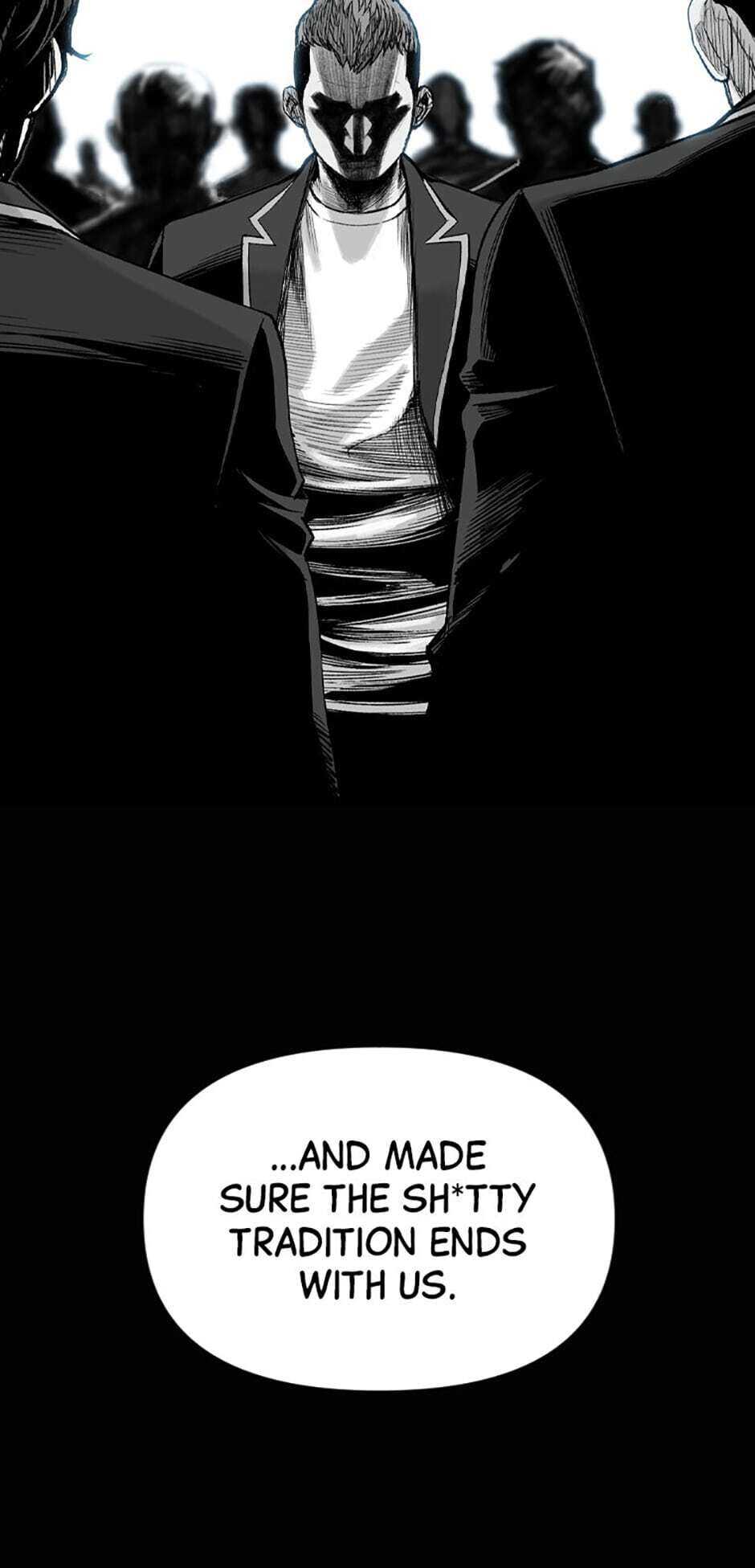 Switch chapter 13 page 76