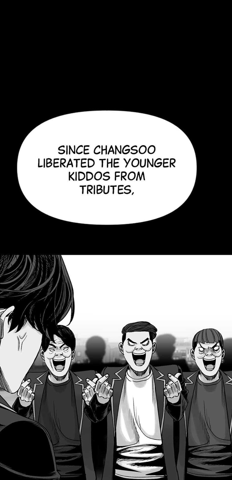 Switch chapter 13 page 77