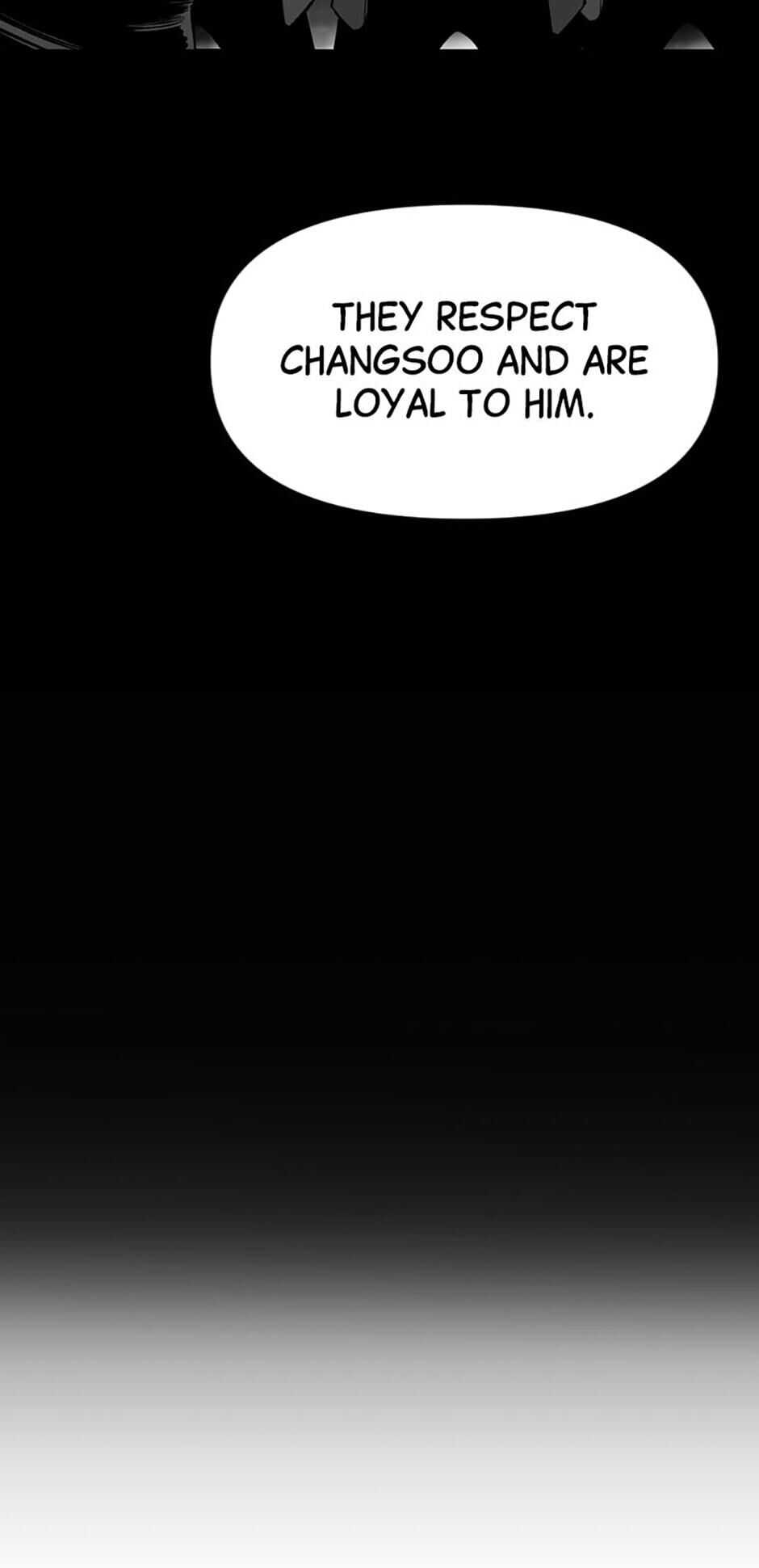 Switch chapter 13 page 78