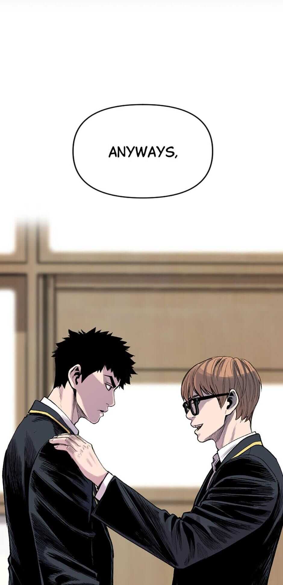 Switch chapter 13 page 79