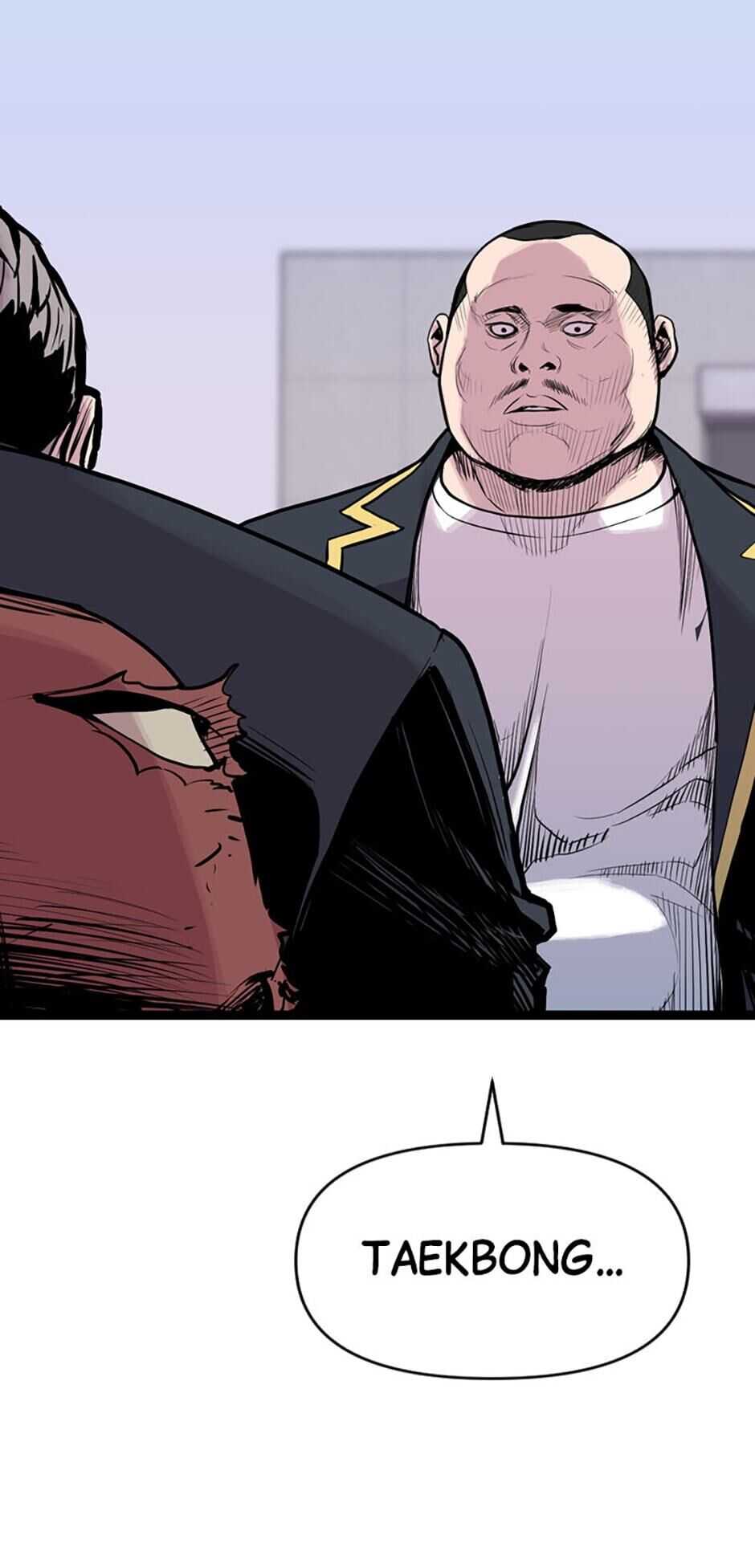 Switch chapter 13 page 8