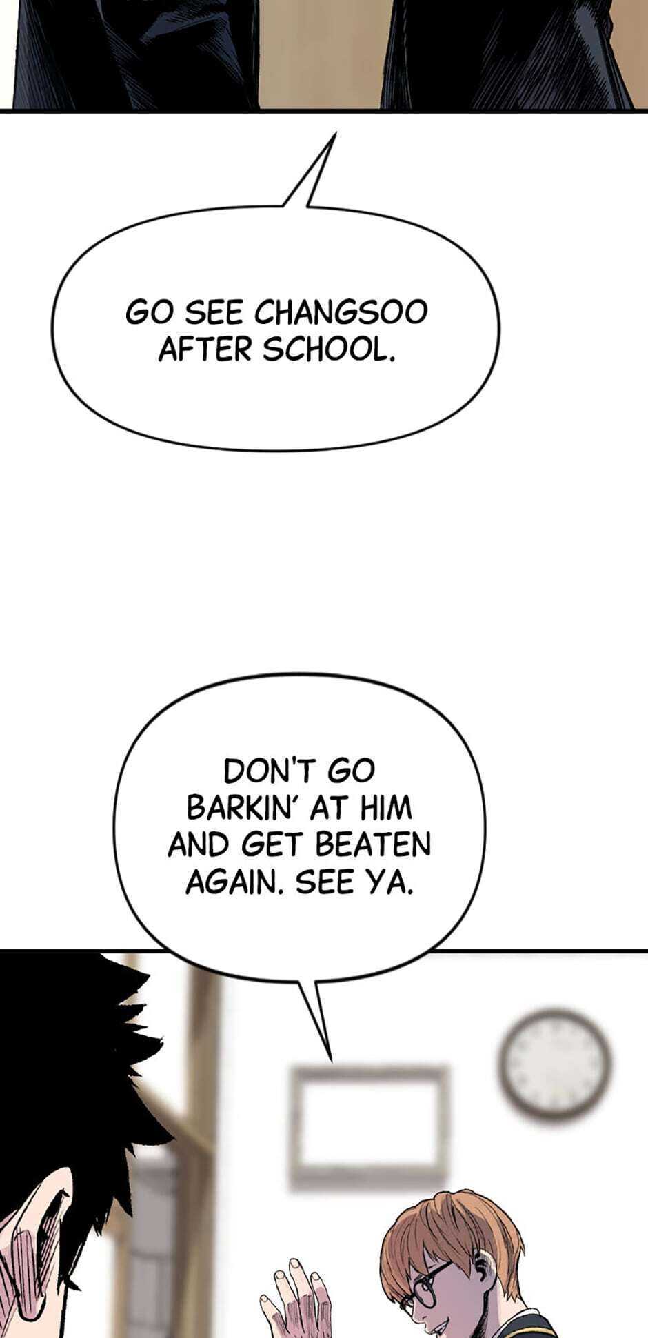 Switch chapter 13 page 80