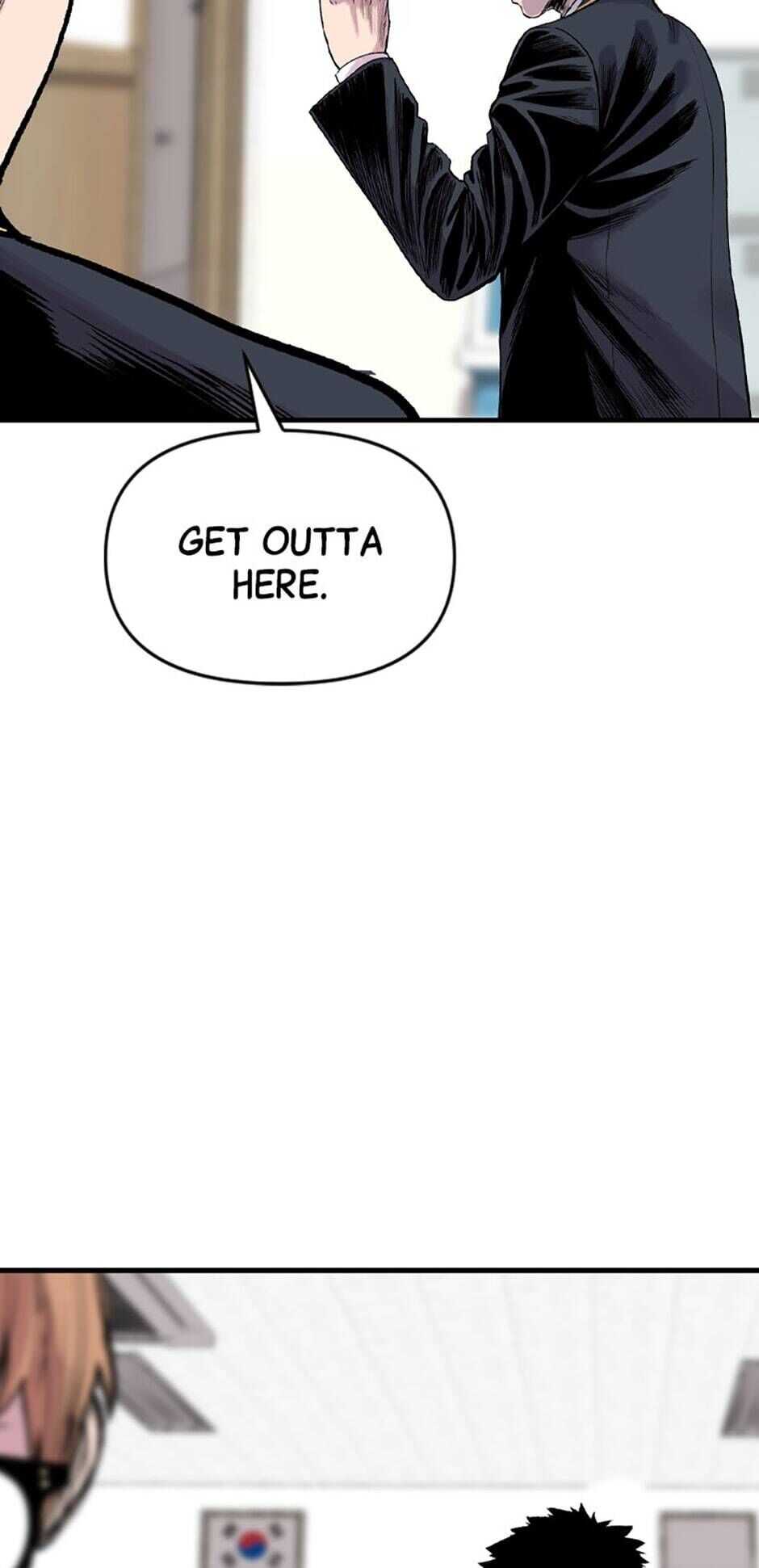 Switch chapter 13 page 81