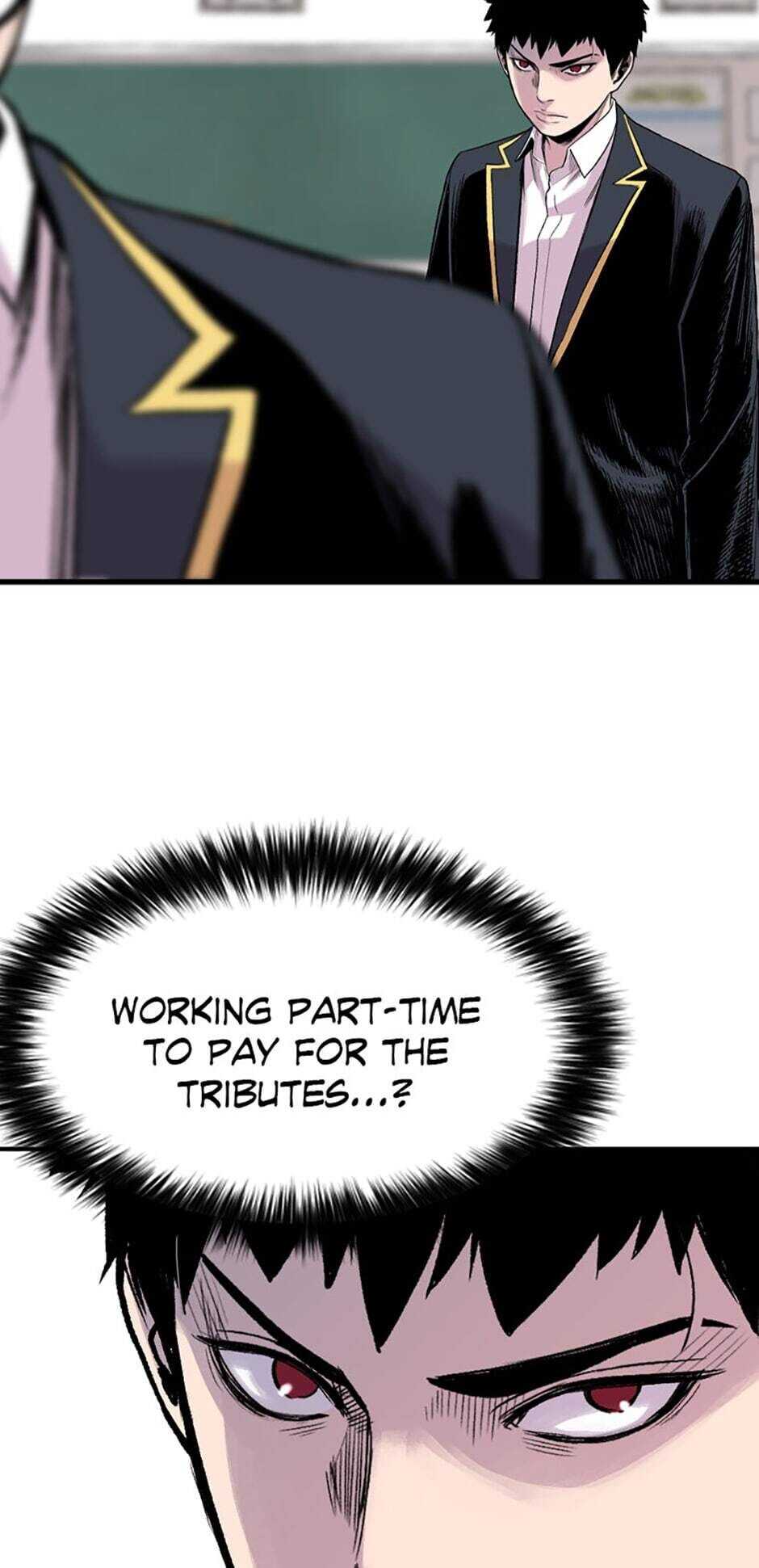 Switch chapter 13 page 82