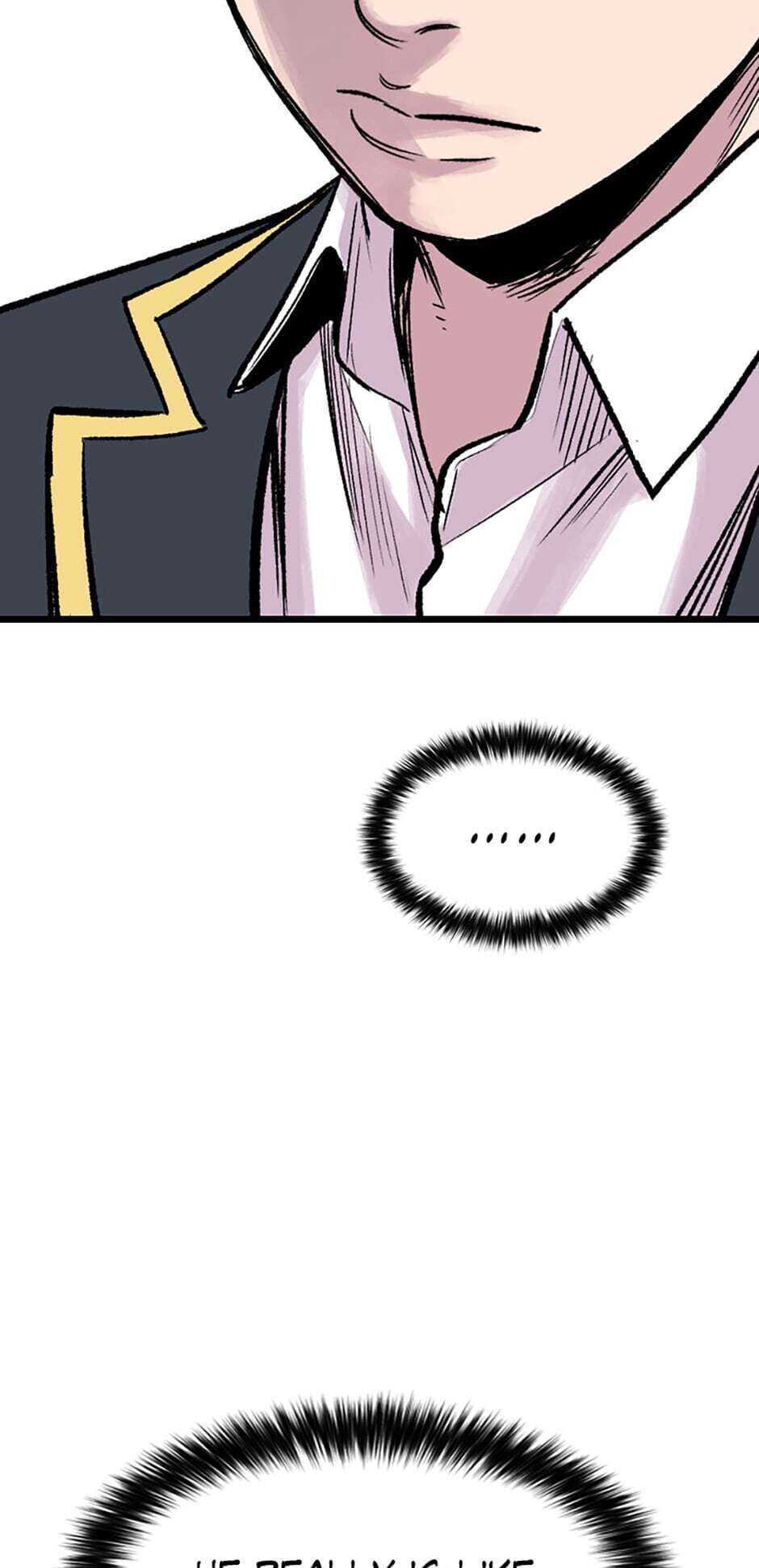 Switch chapter 13 page 83