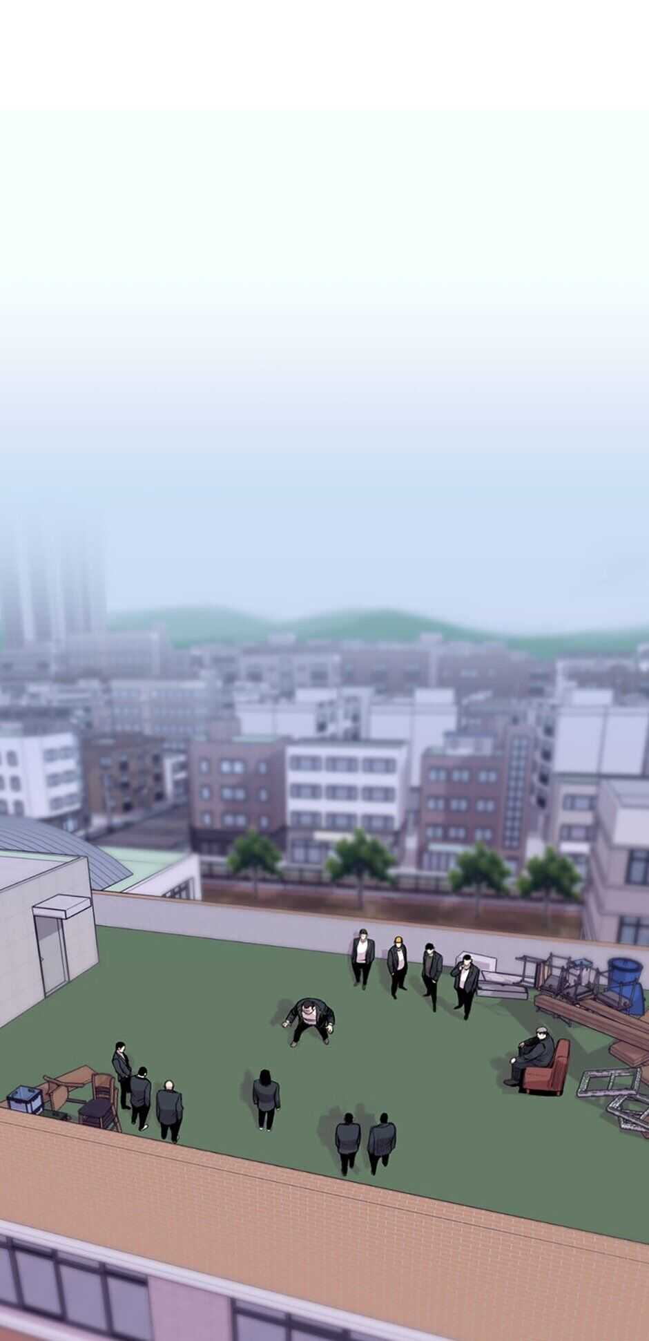 Switch chapter 13 page 85