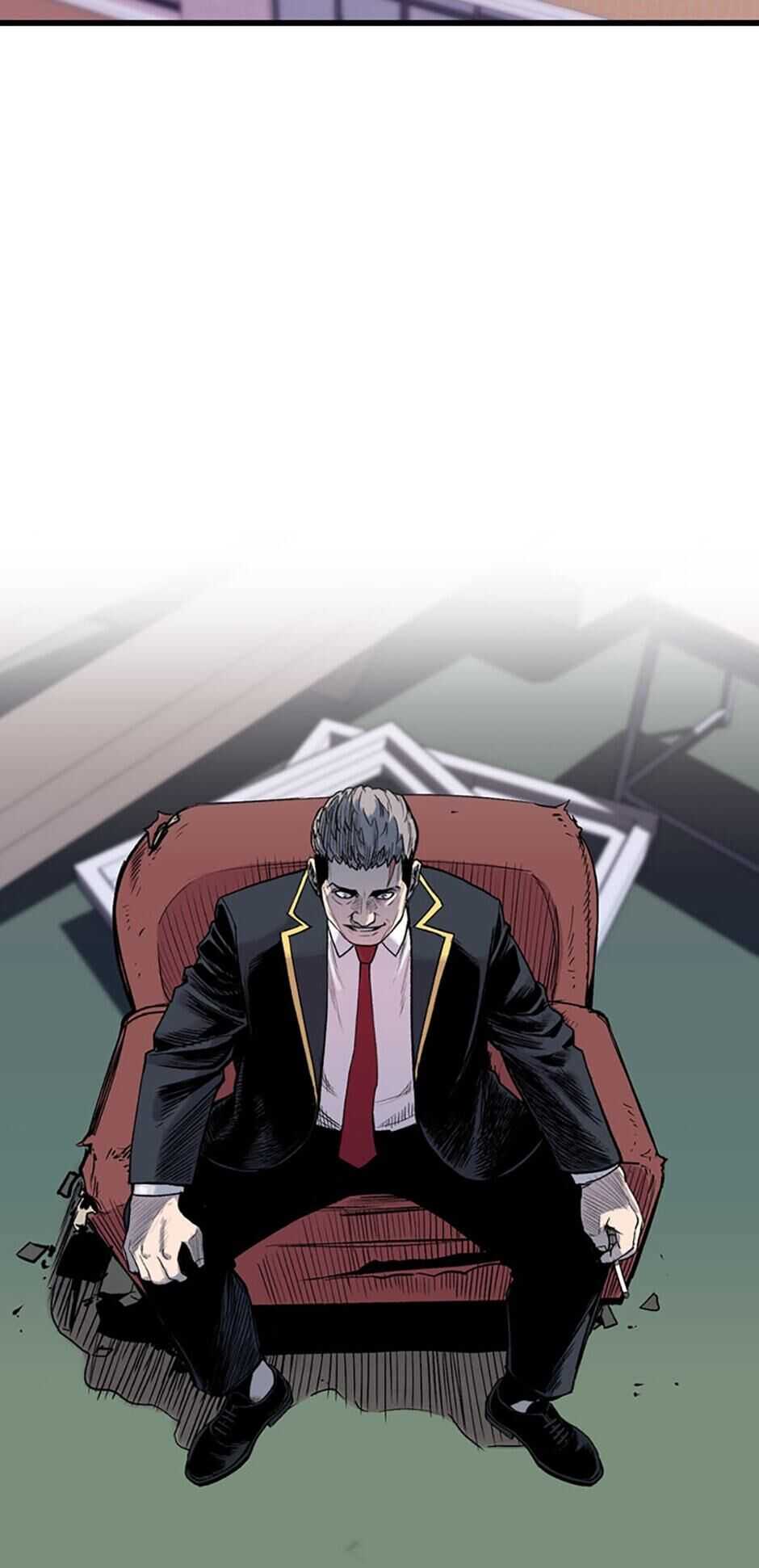 Switch chapter 13 page 86