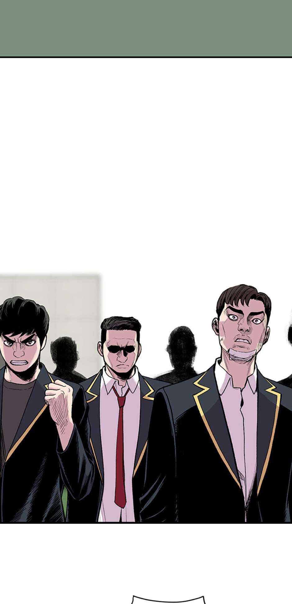 Switch chapter 13 page 87