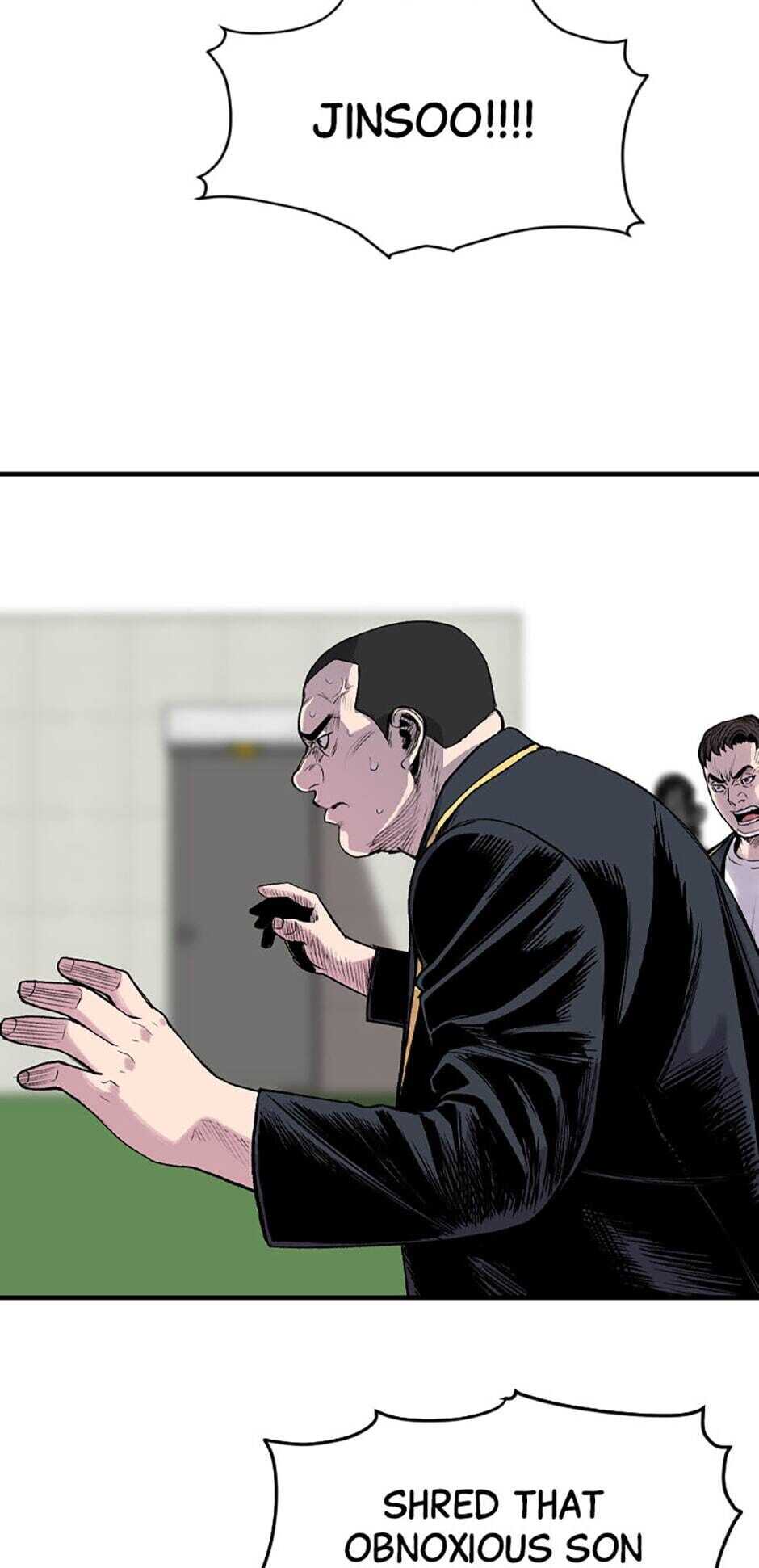 Switch chapter 13 page 88