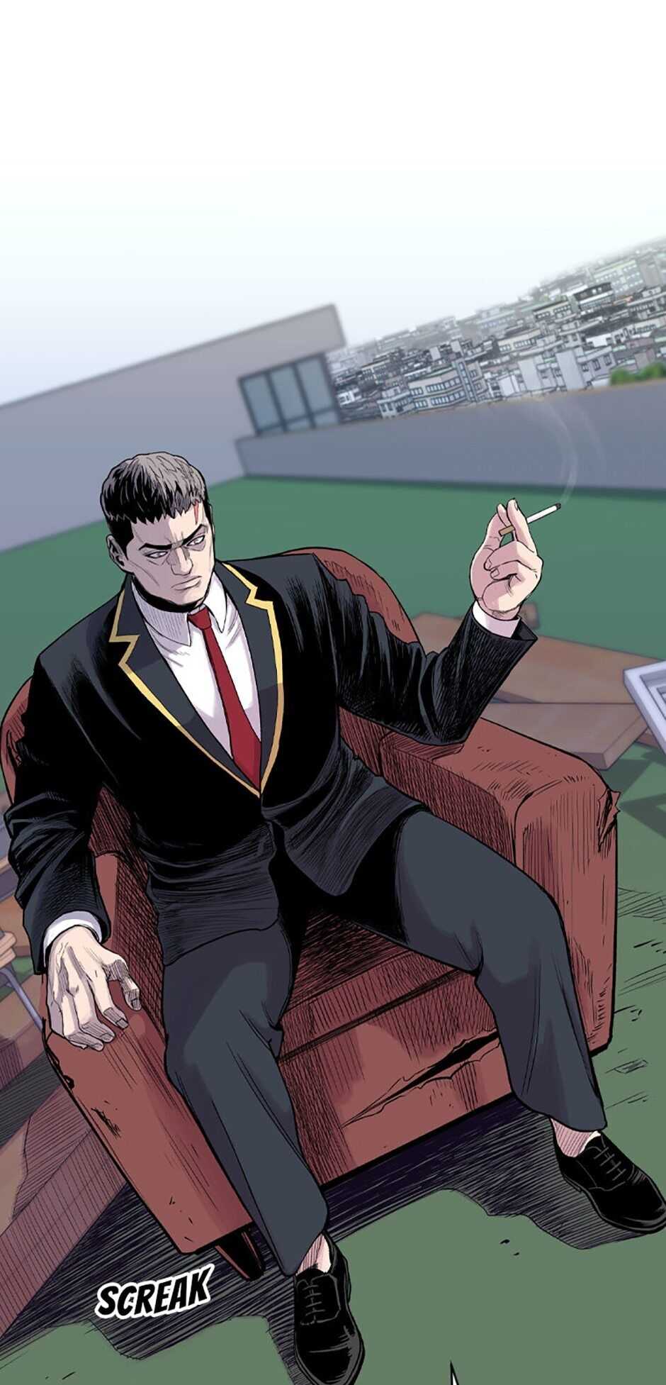 Switch chapter 13 page 9