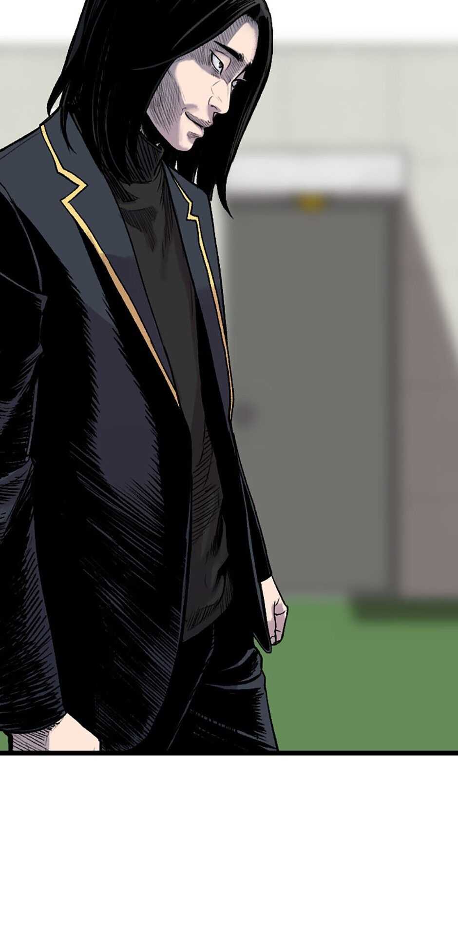 Switch chapter 13 page 90