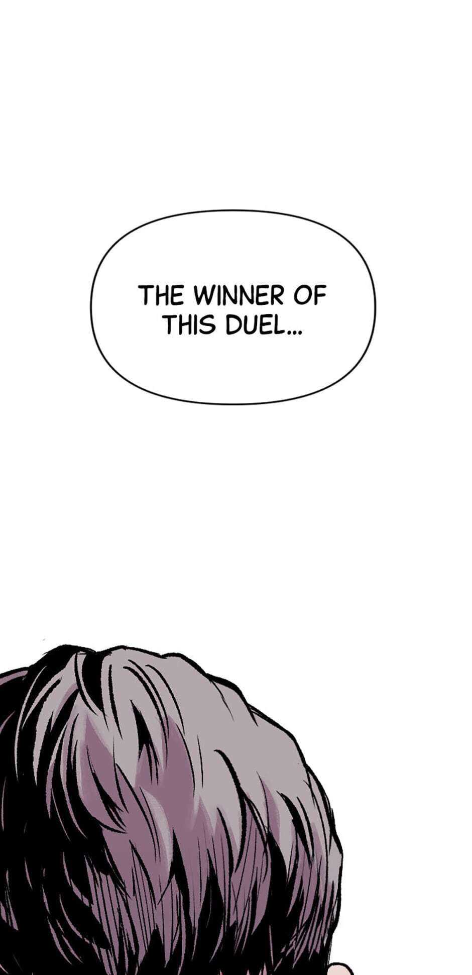 Switch chapter 13 page 91