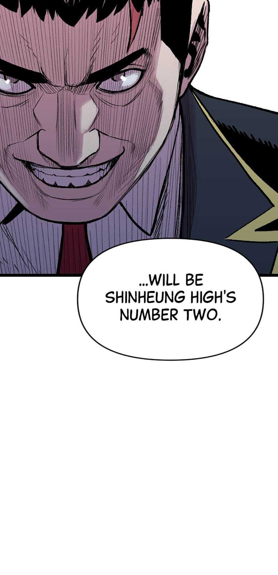 Switch chapter 13 page 92