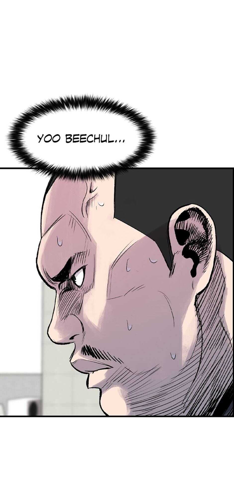 Switch chapter 13 page 93