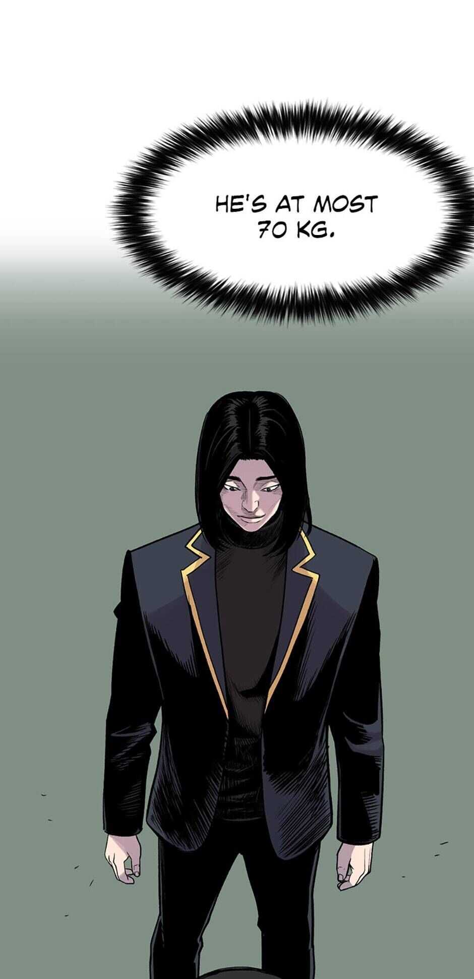 Switch chapter 13 page 94