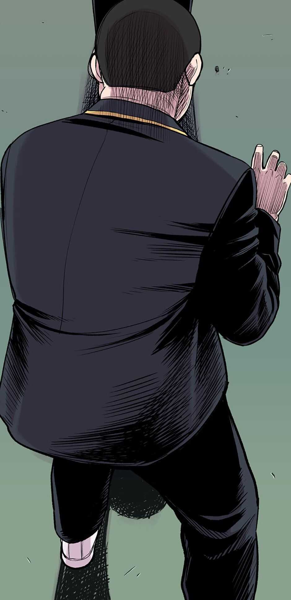 Switch chapter 13 page 95