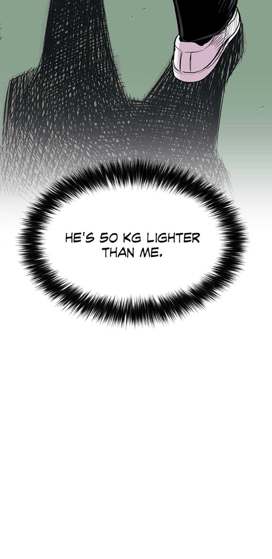 Switch chapter 13 page 96