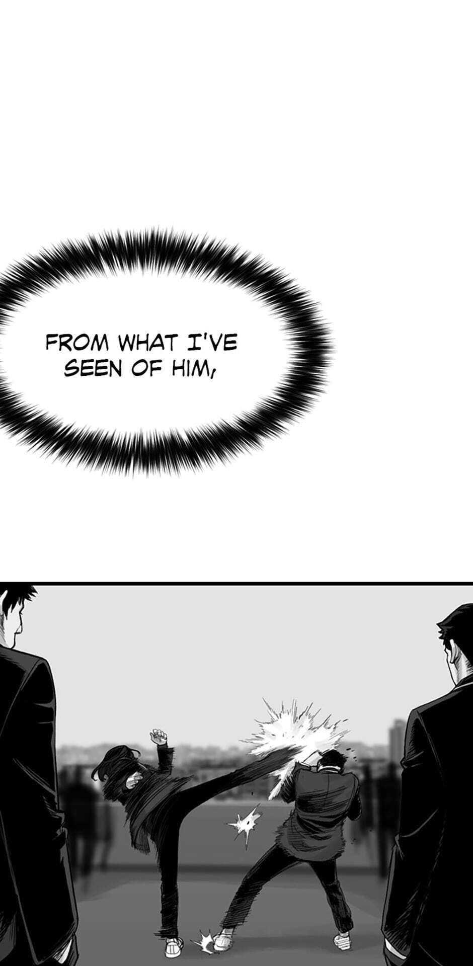 Switch chapter 13 page 97