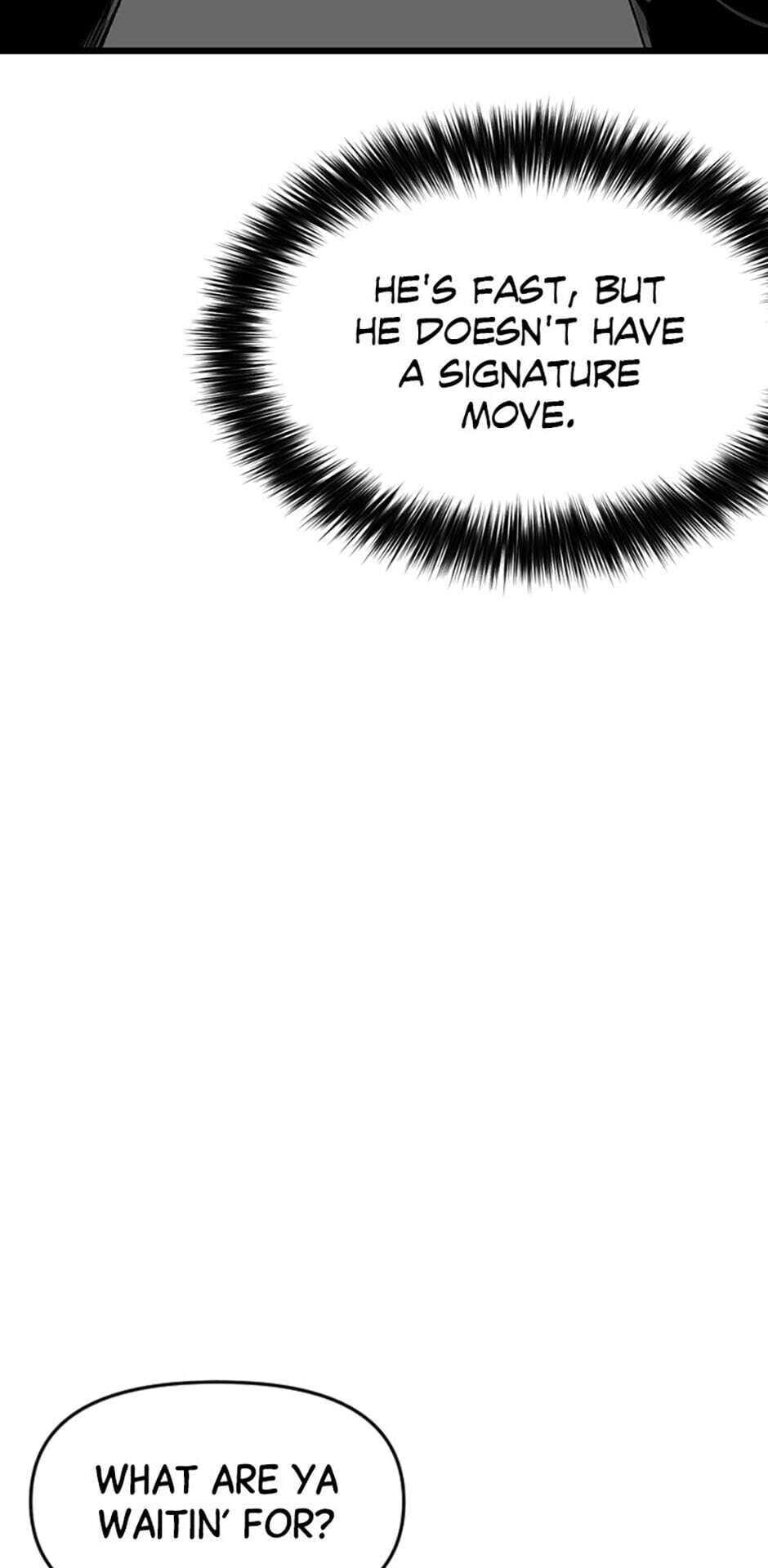 Switch chapter 13 page 98