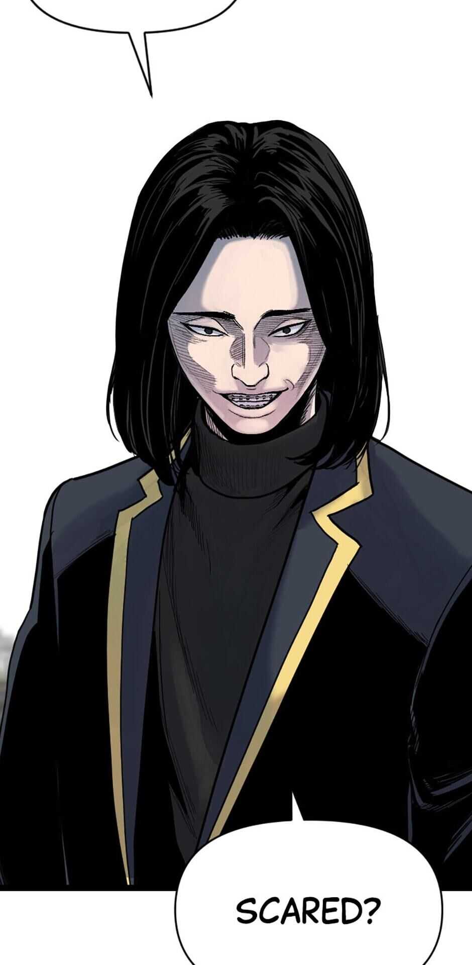 Switch chapter 13 page 99