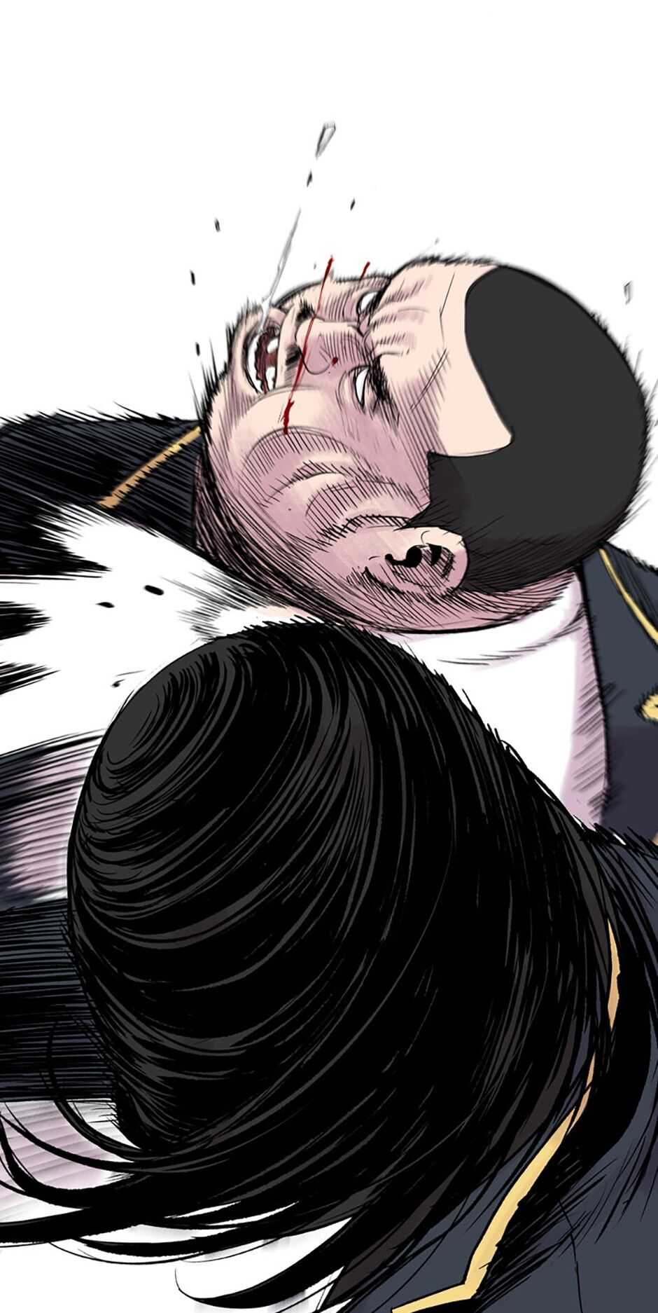 Switch chapter 14 page 10