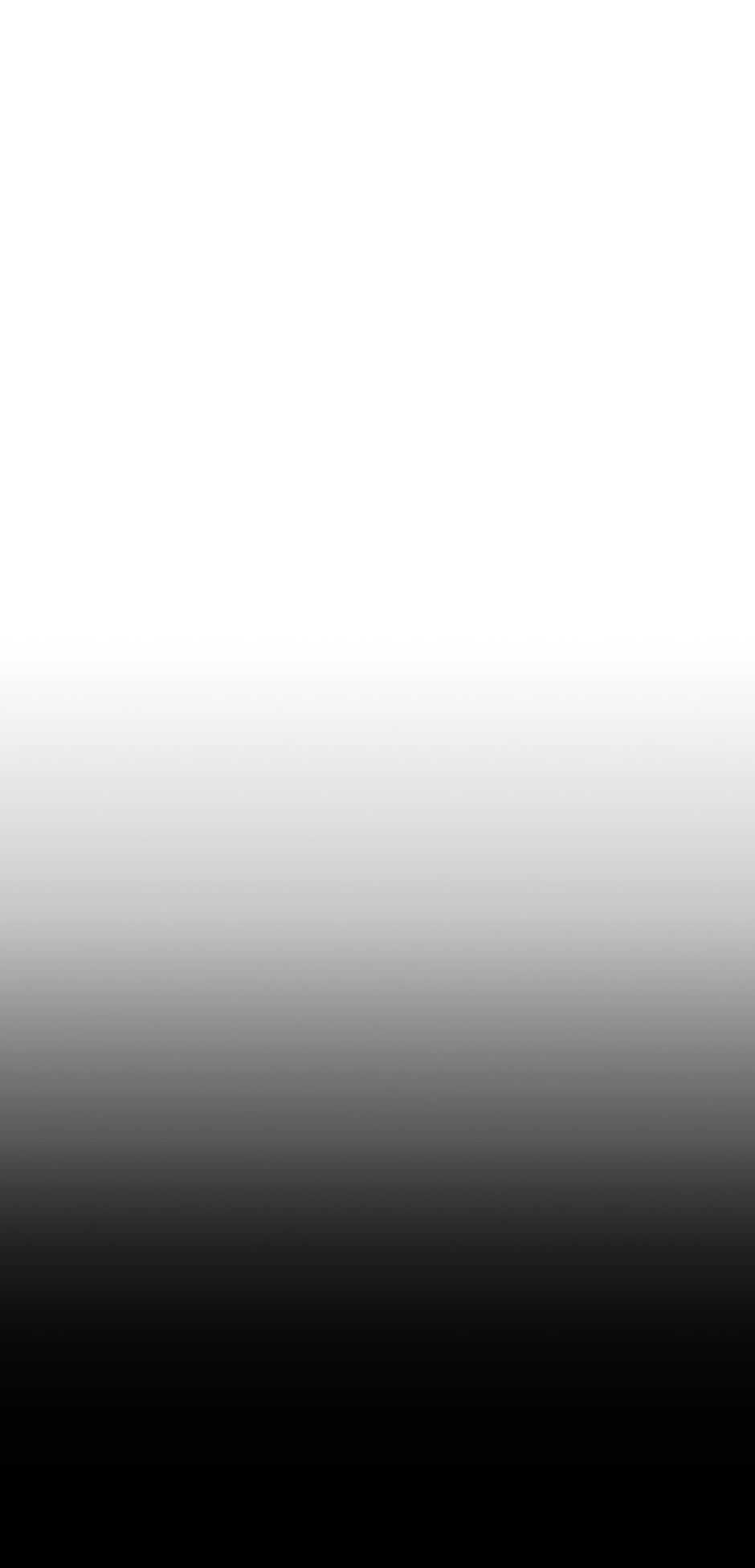 Switch chapter 14 page 102