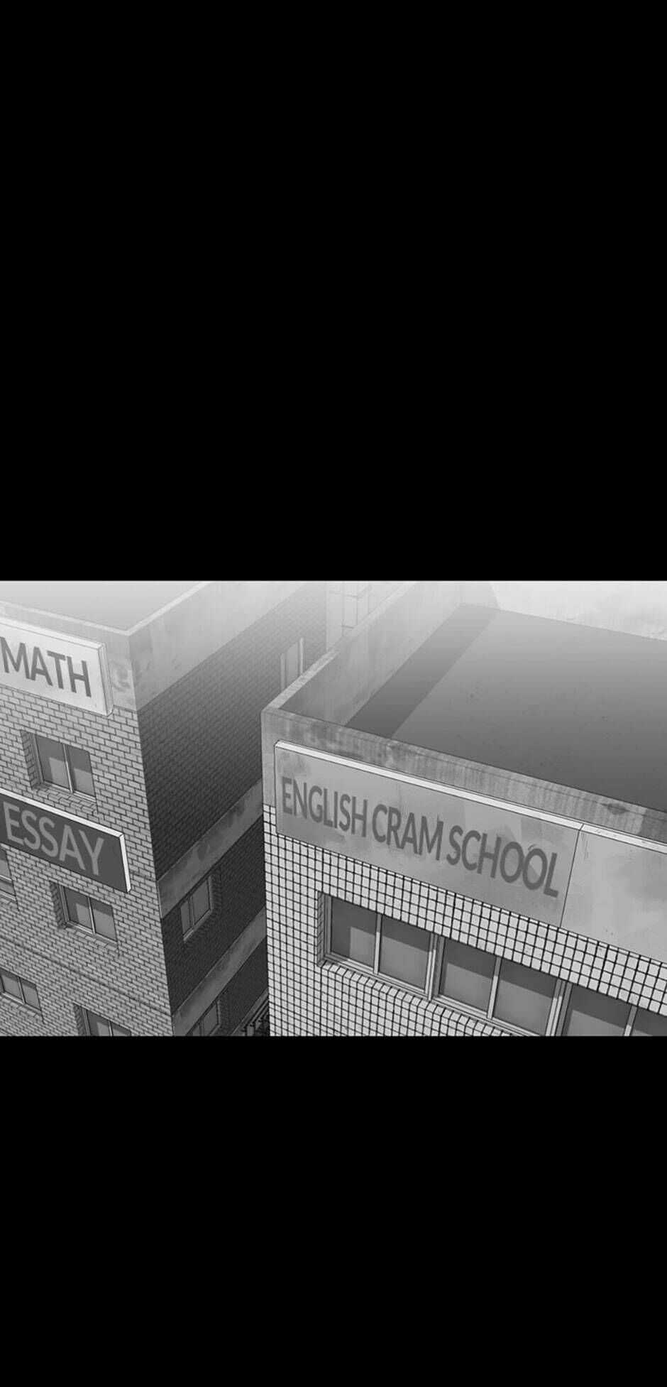 Switch chapter 14 page 103