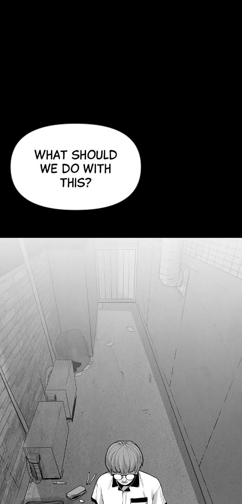 Switch chapter 14 page 104