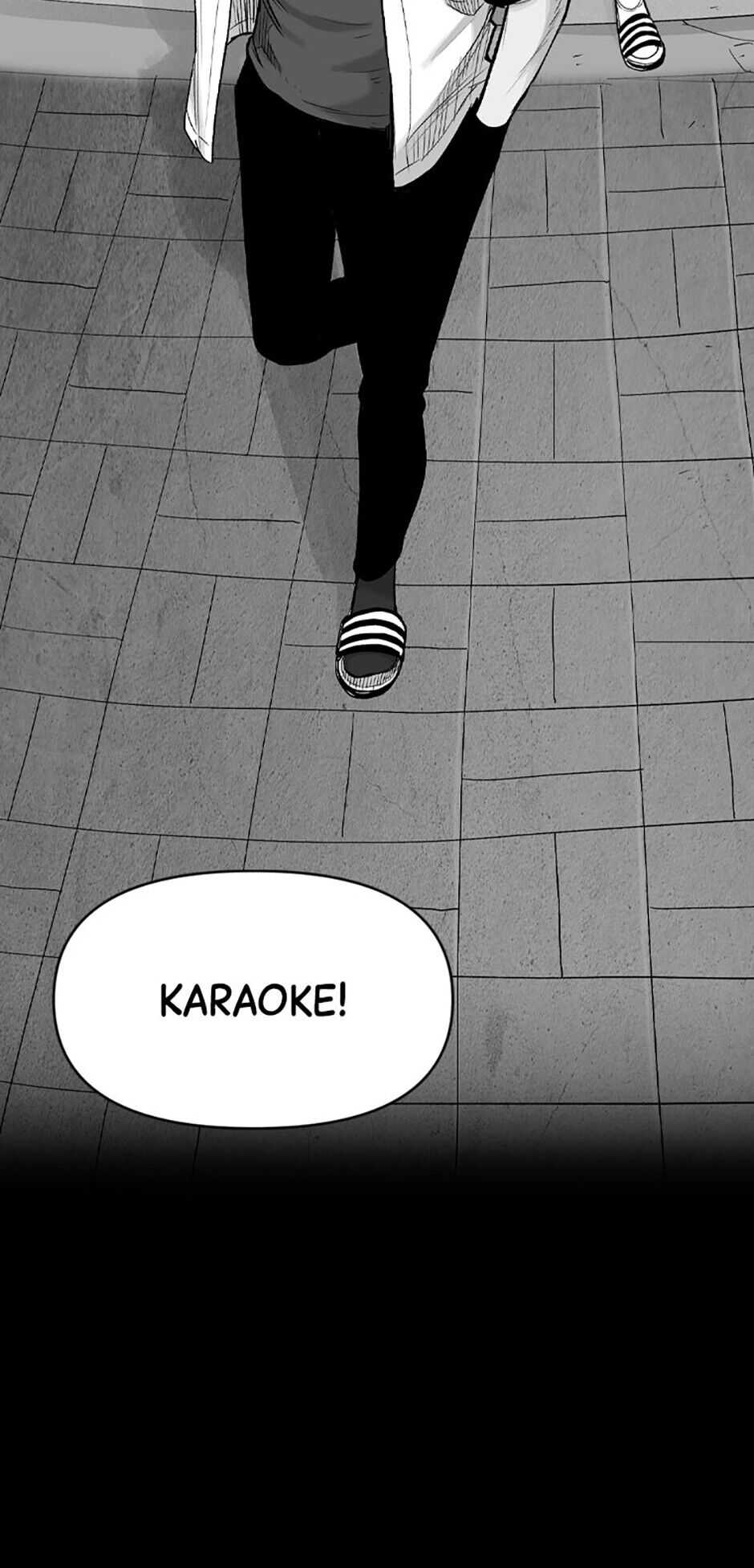 Switch chapter 14 page 106