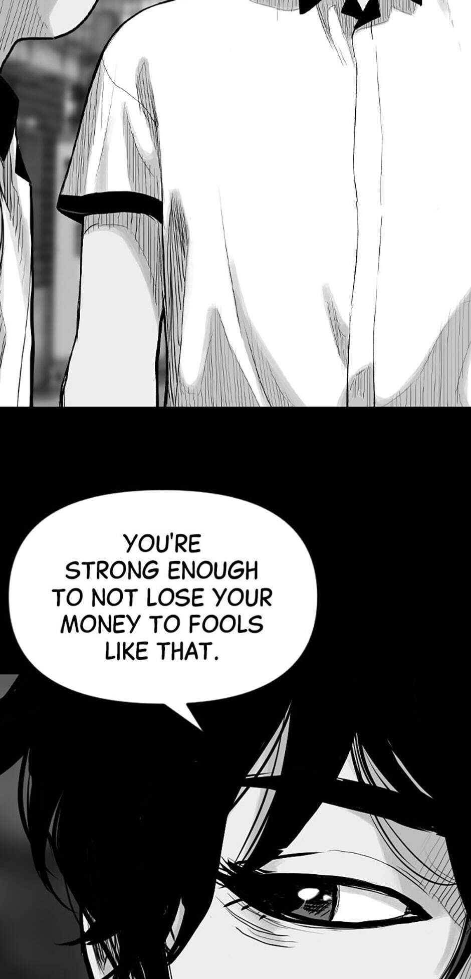 Switch chapter 14 page 109