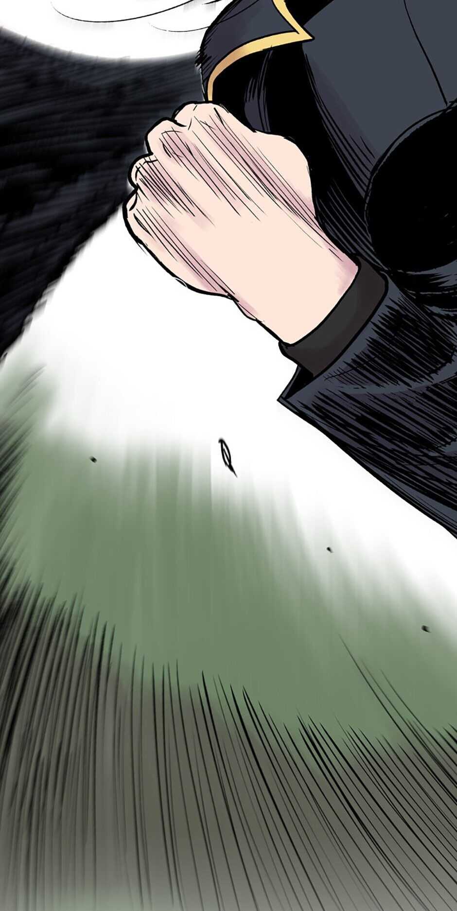 Switch chapter 14 page 11