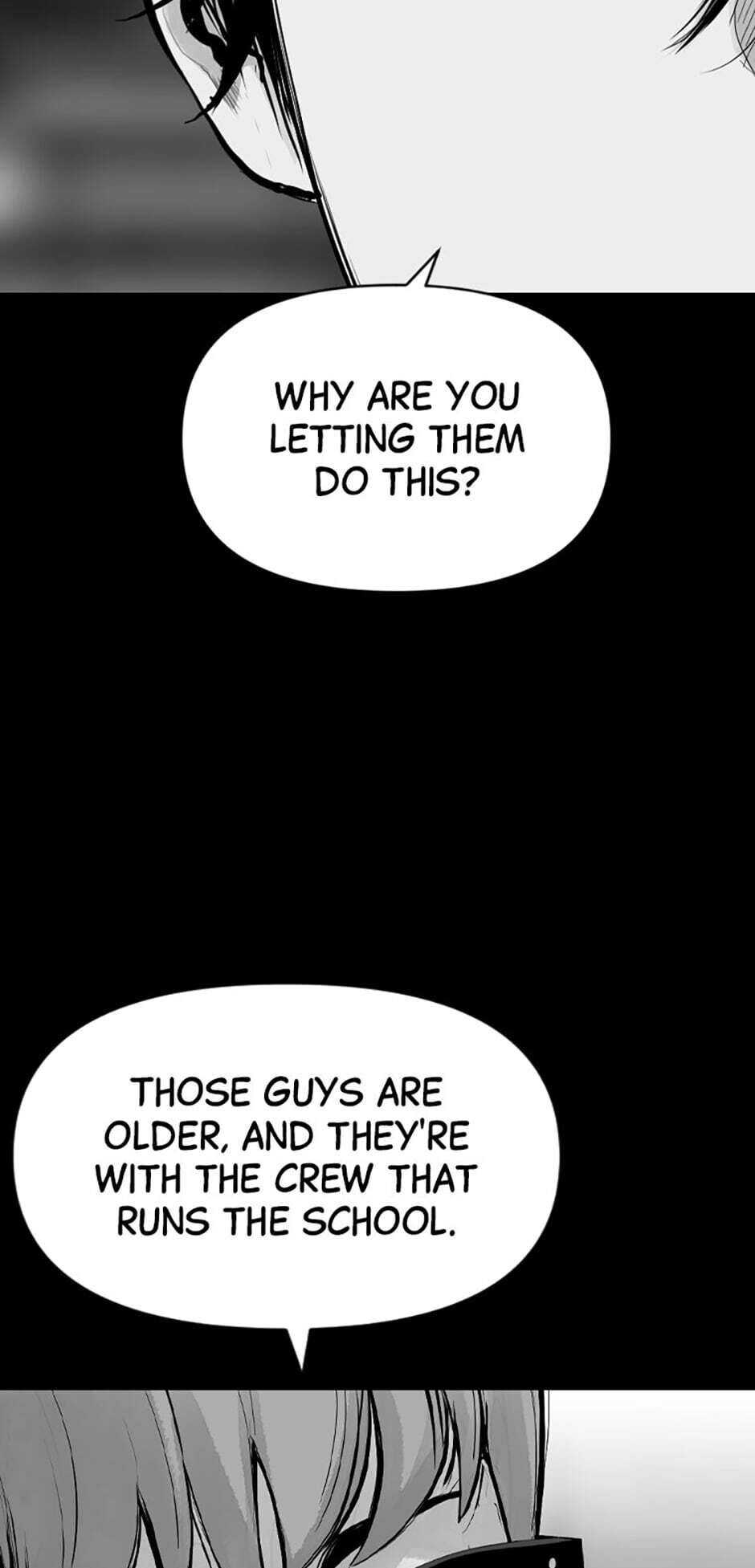 Switch chapter 14 page 110