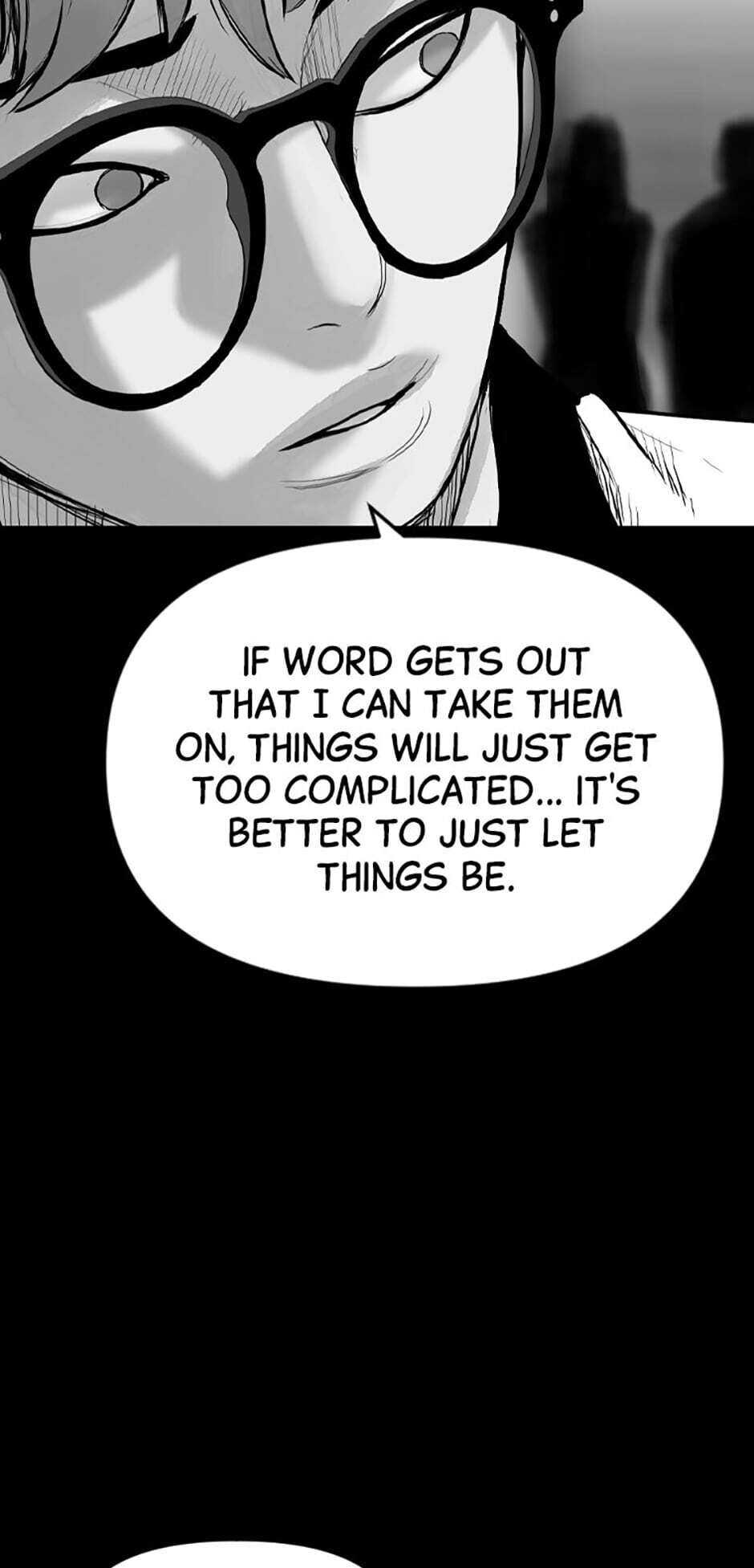 Switch chapter 14 page 111