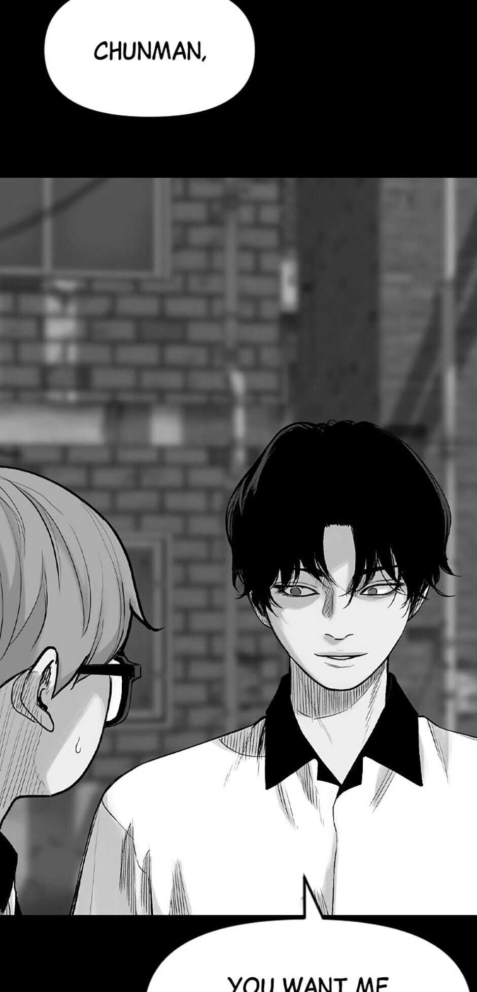 Switch chapter 14 page 112