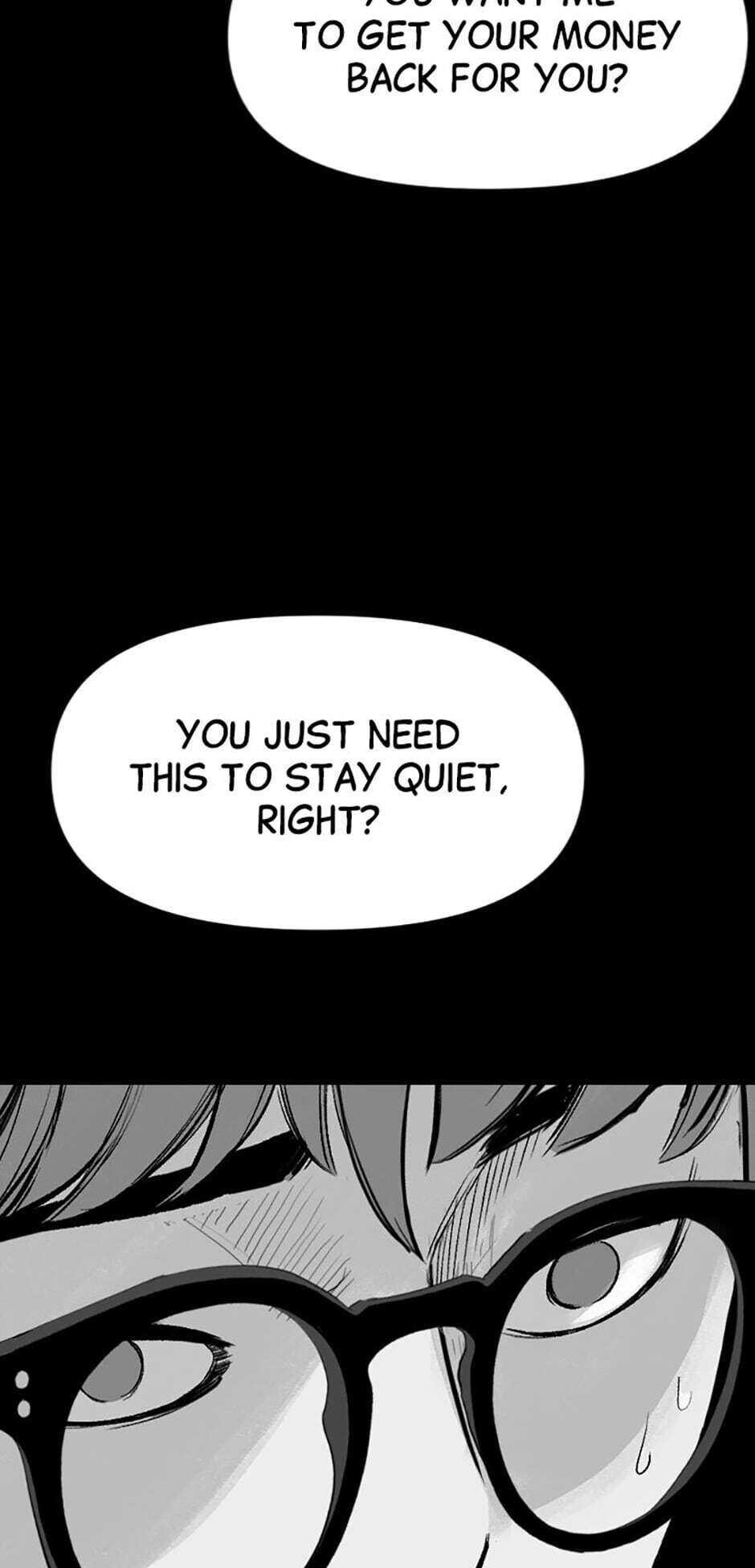 Switch chapter 14 page 113