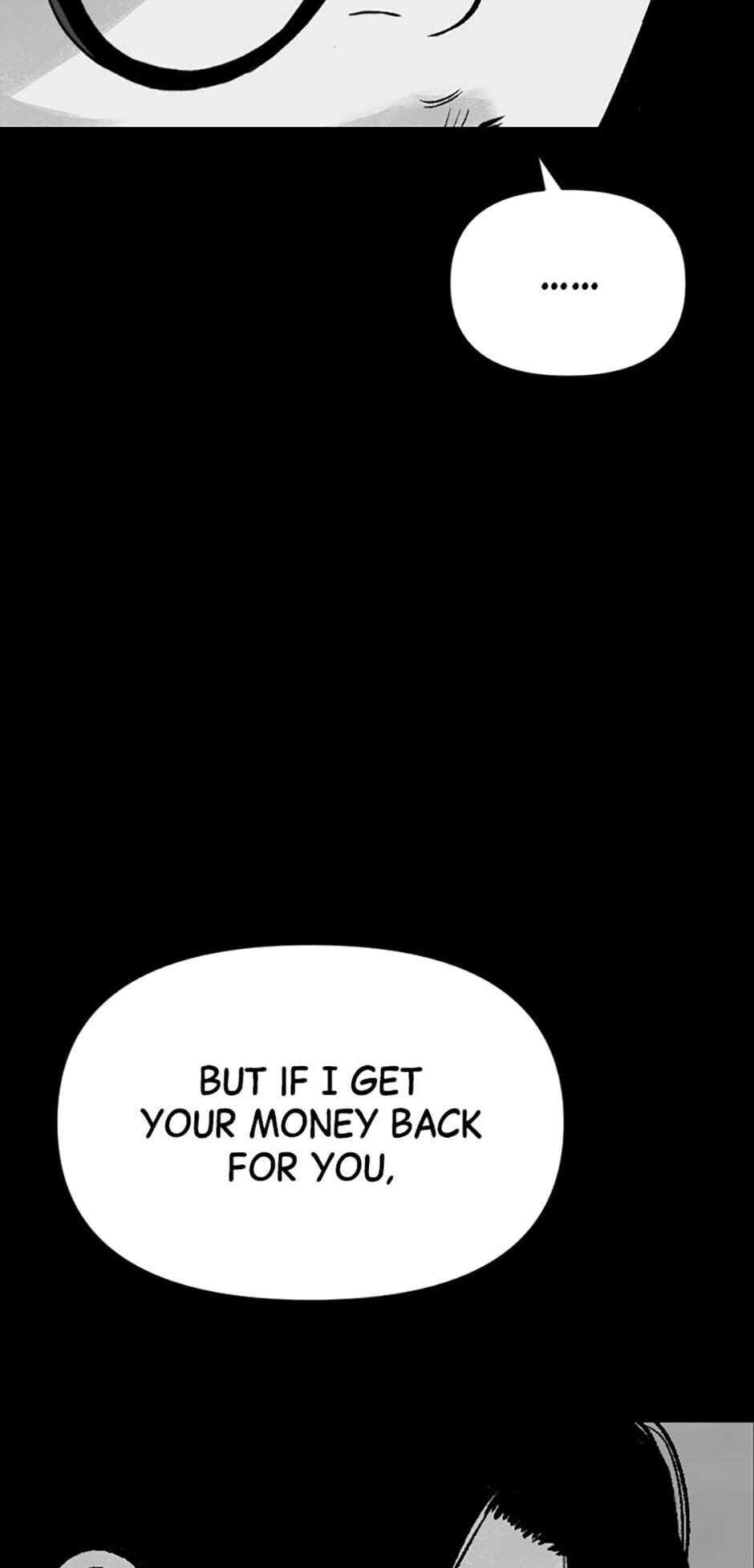 Switch chapter 14 page 114