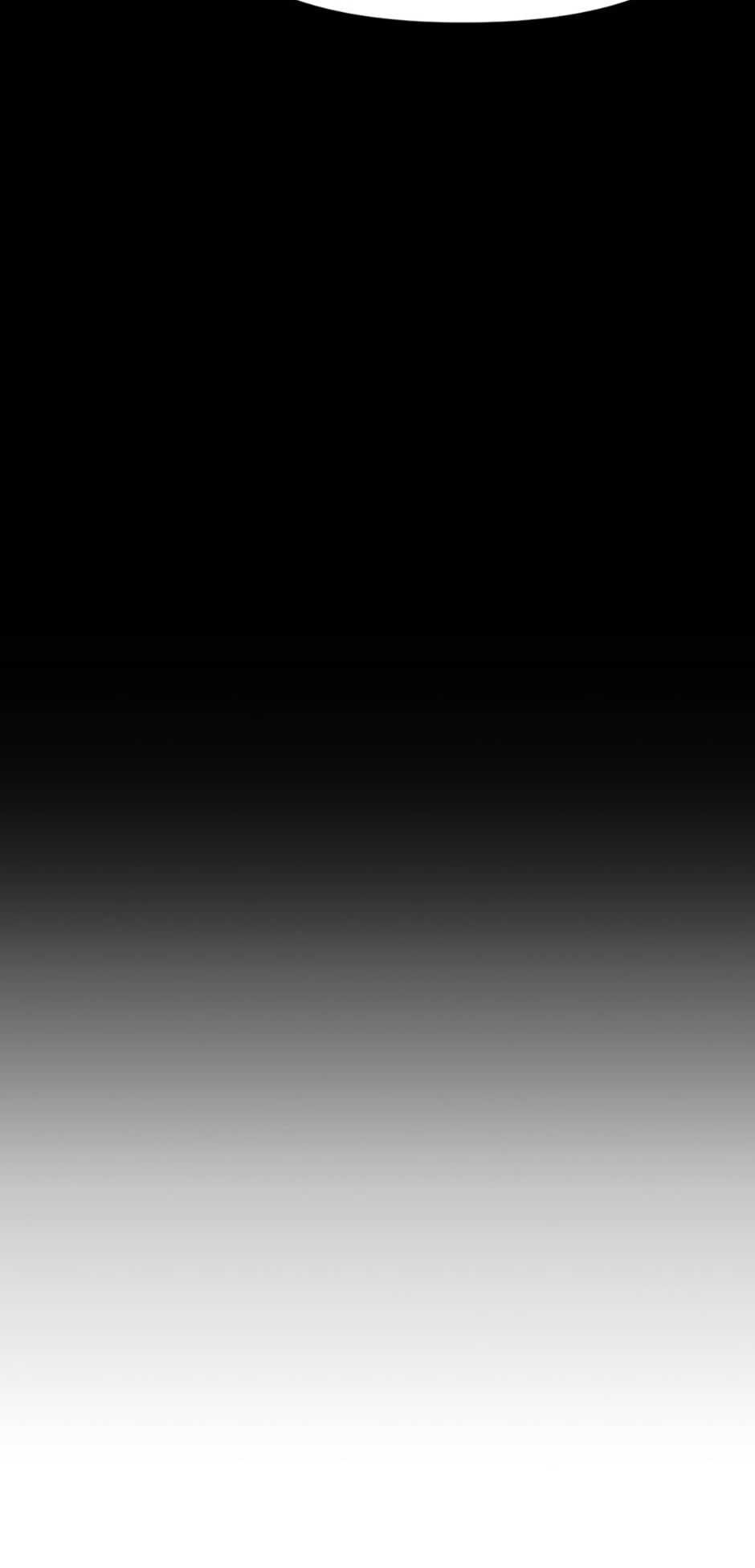 Switch chapter 14 page 116