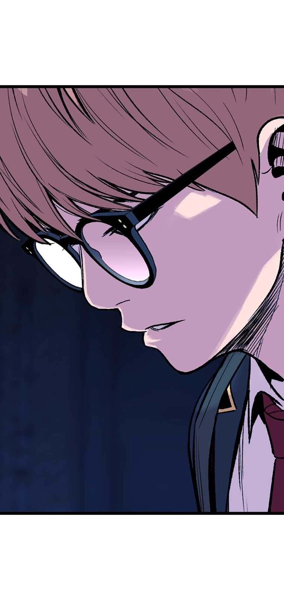 Switch chapter 14 page 117