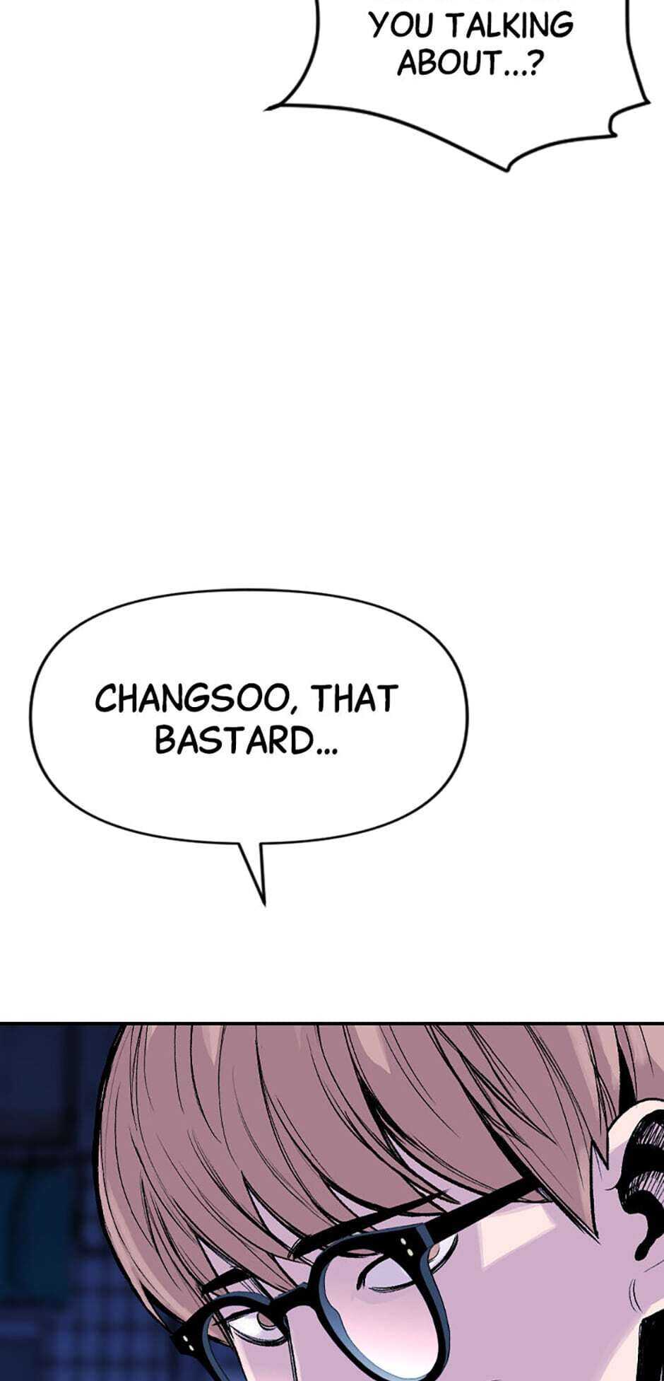 Switch chapter 14 page 119