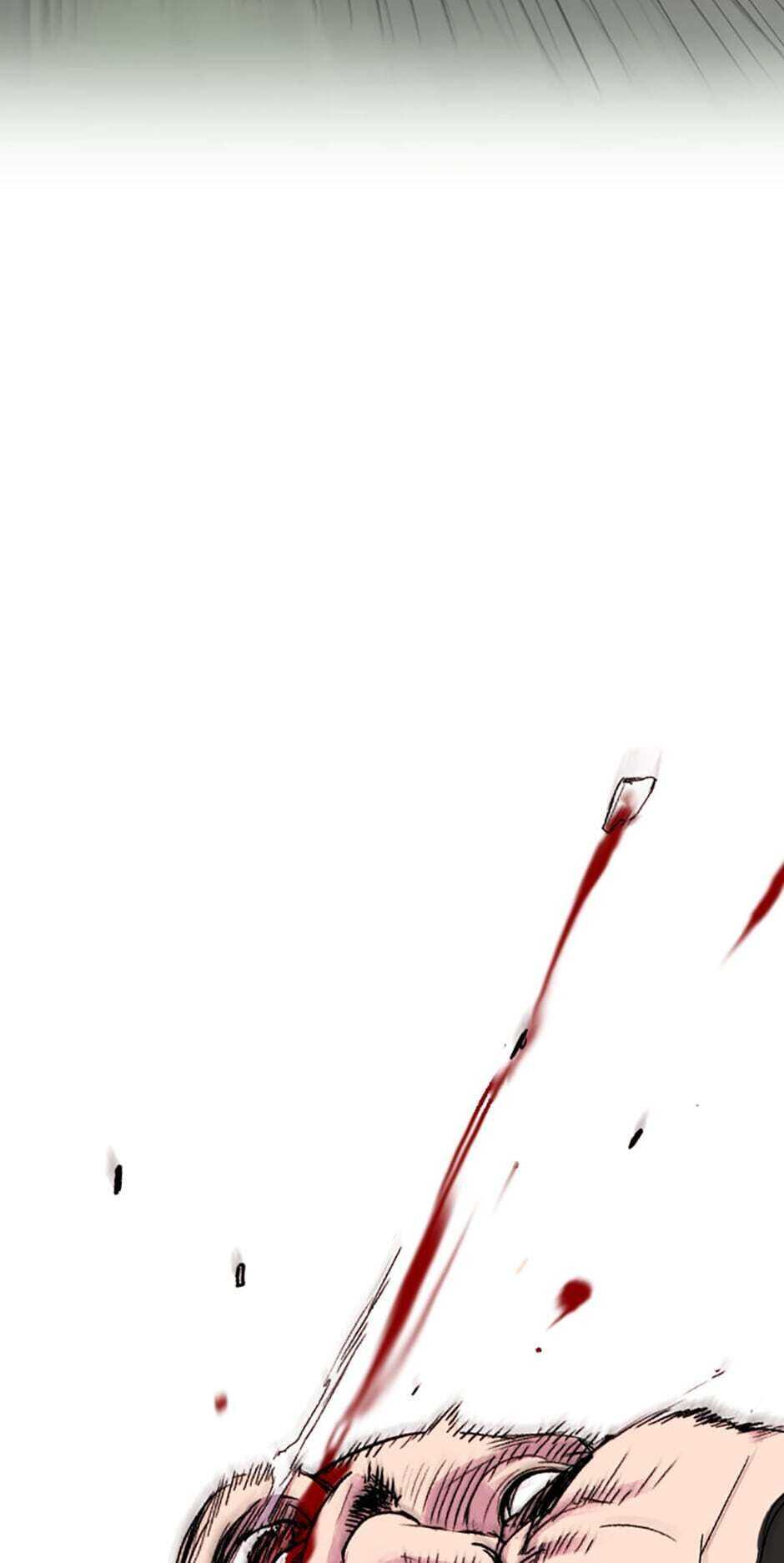 Switch chapter 14 page 12